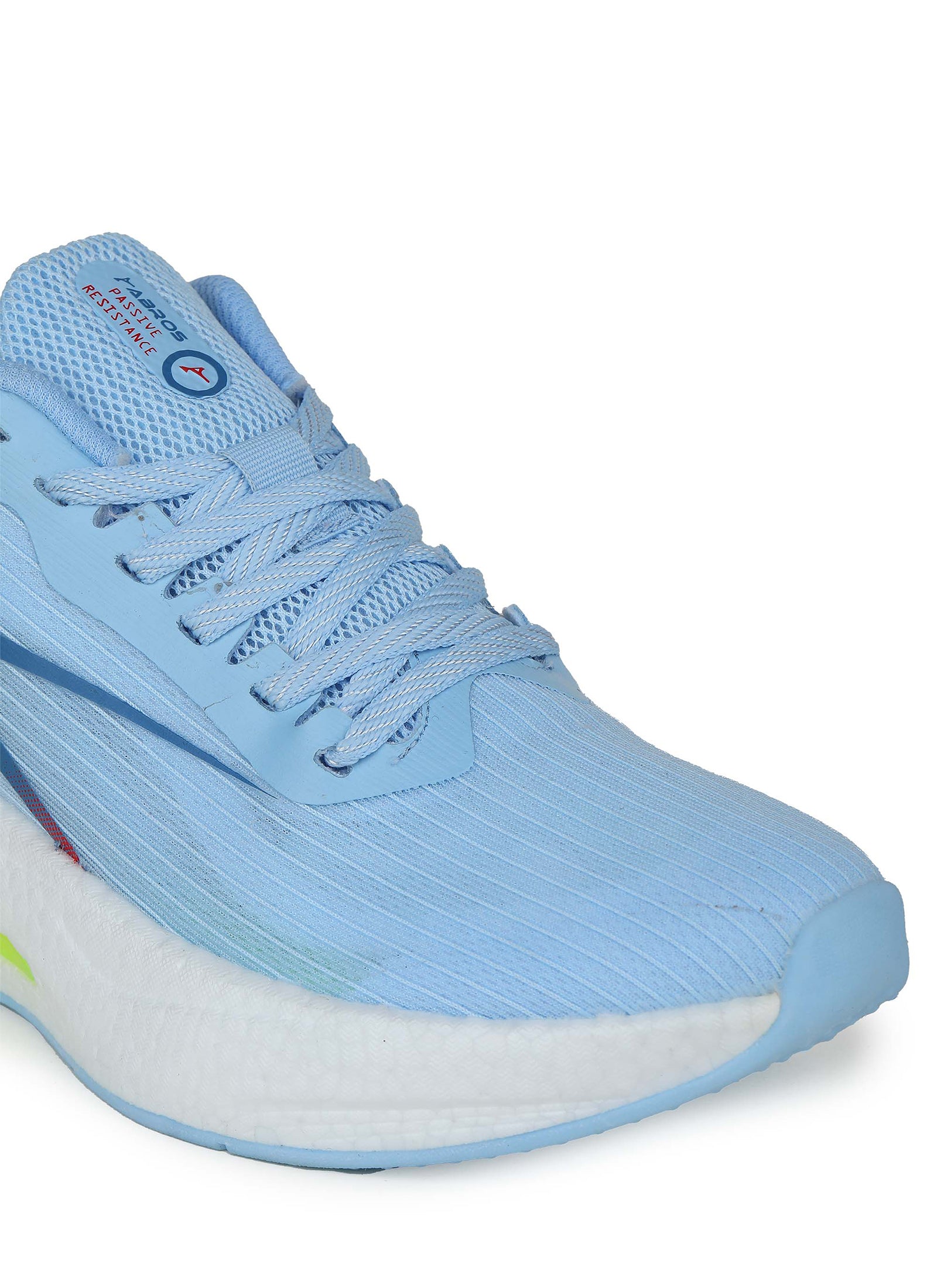 Zenix Sports Shoes For Men