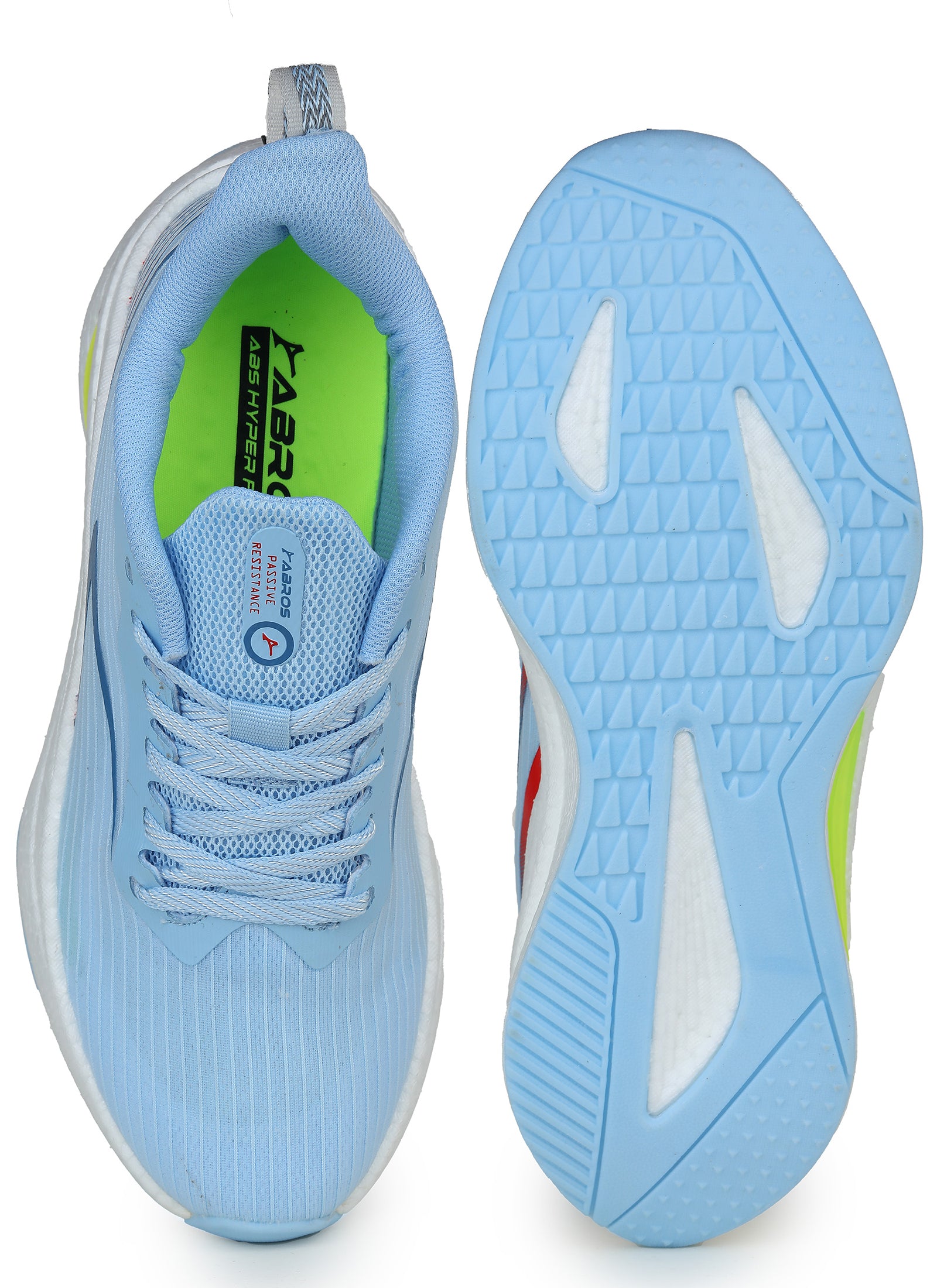 Zenix Sports Shoes For Men