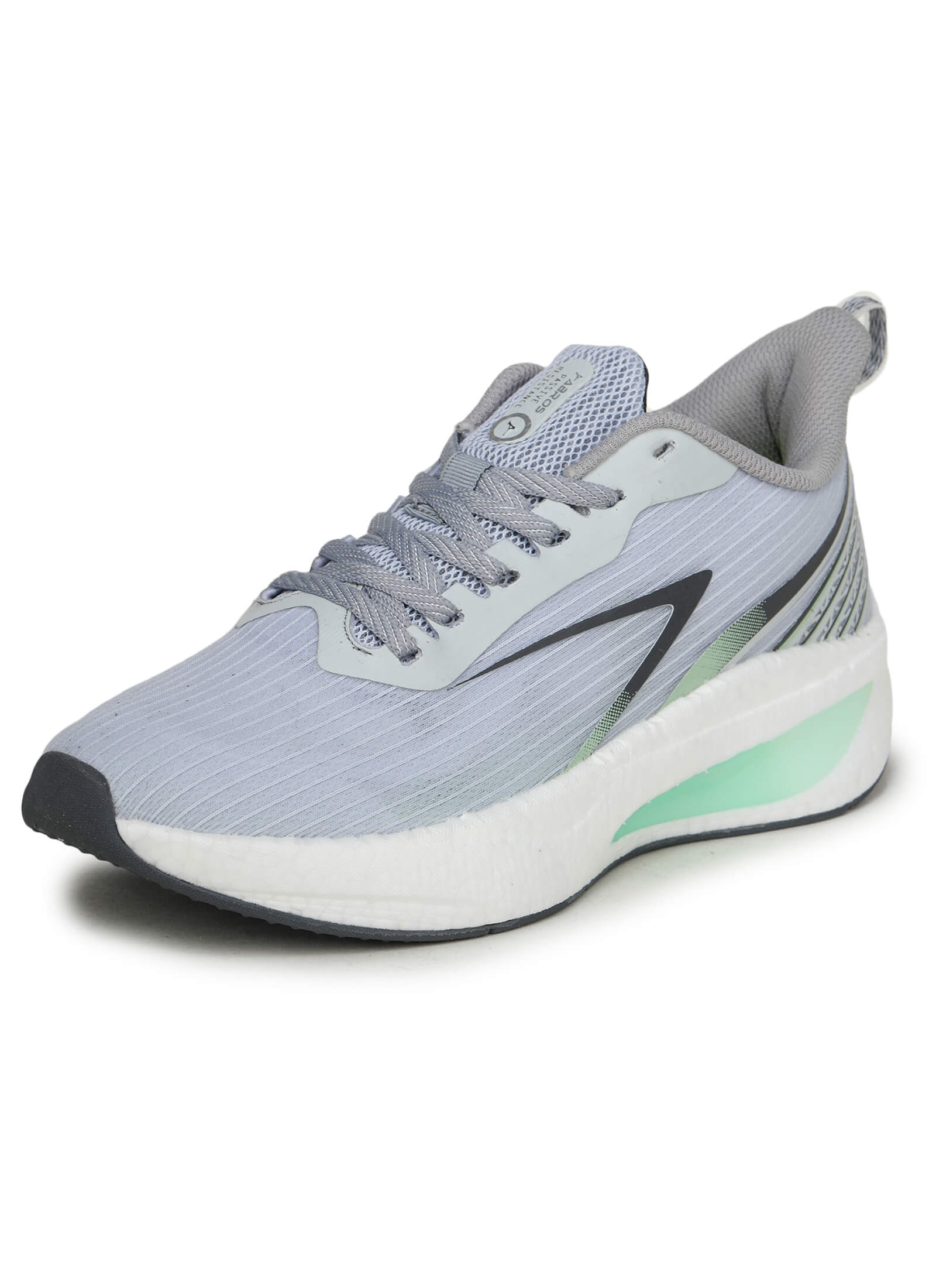Stormy Sports Shoes For Men