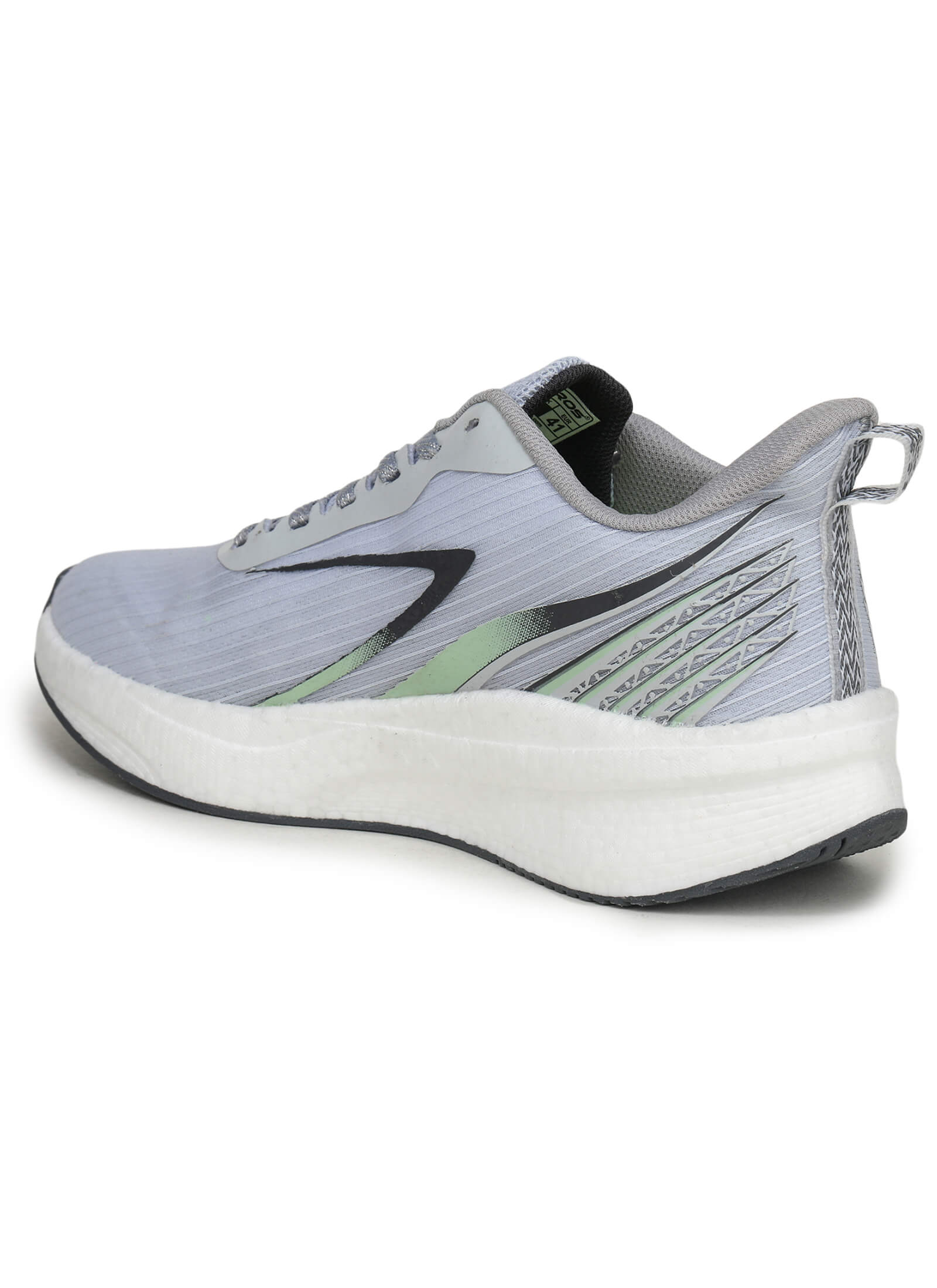 Stormy Sports Shoes For Men