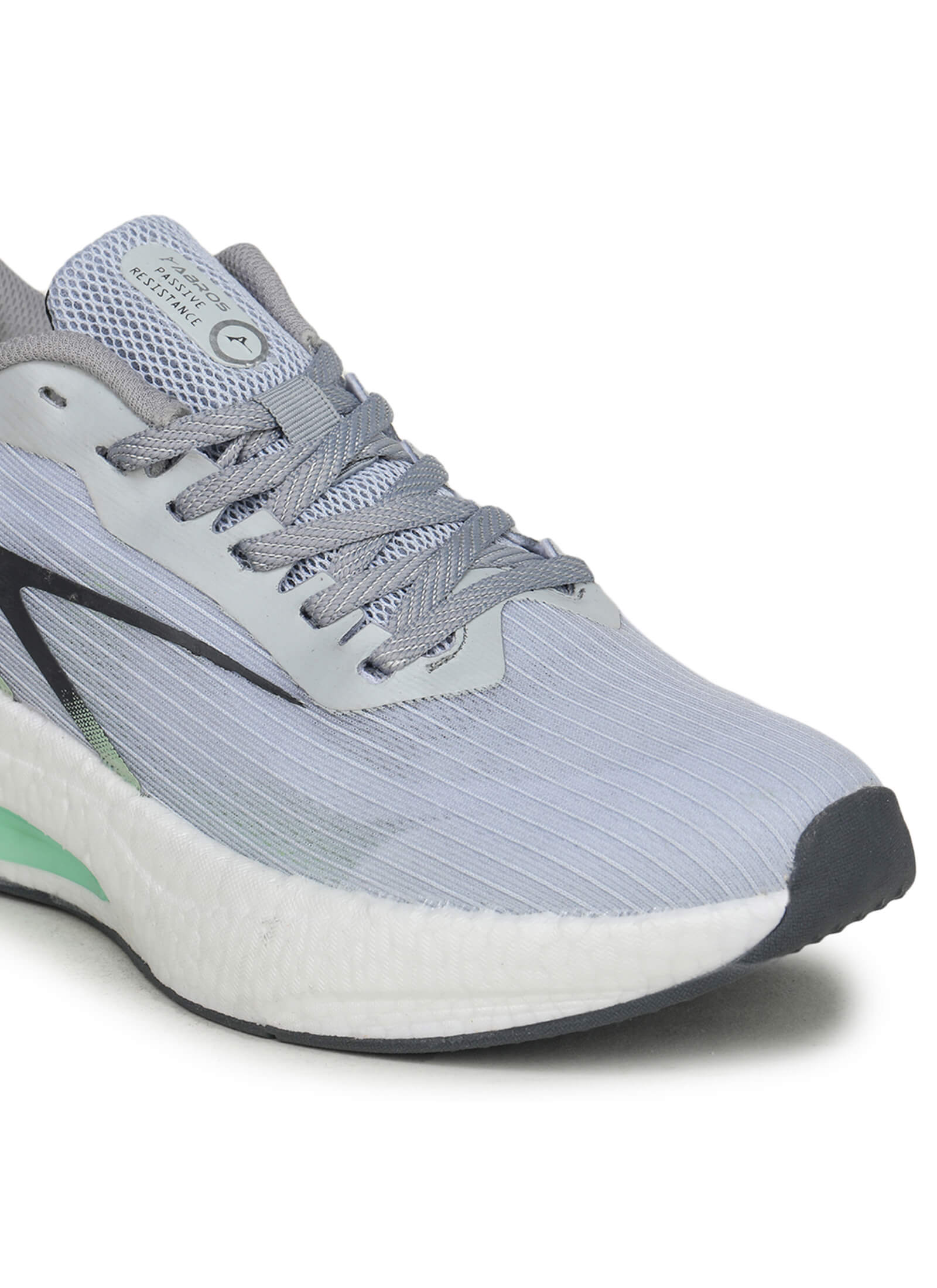 Stormy Sports Shoes For Men