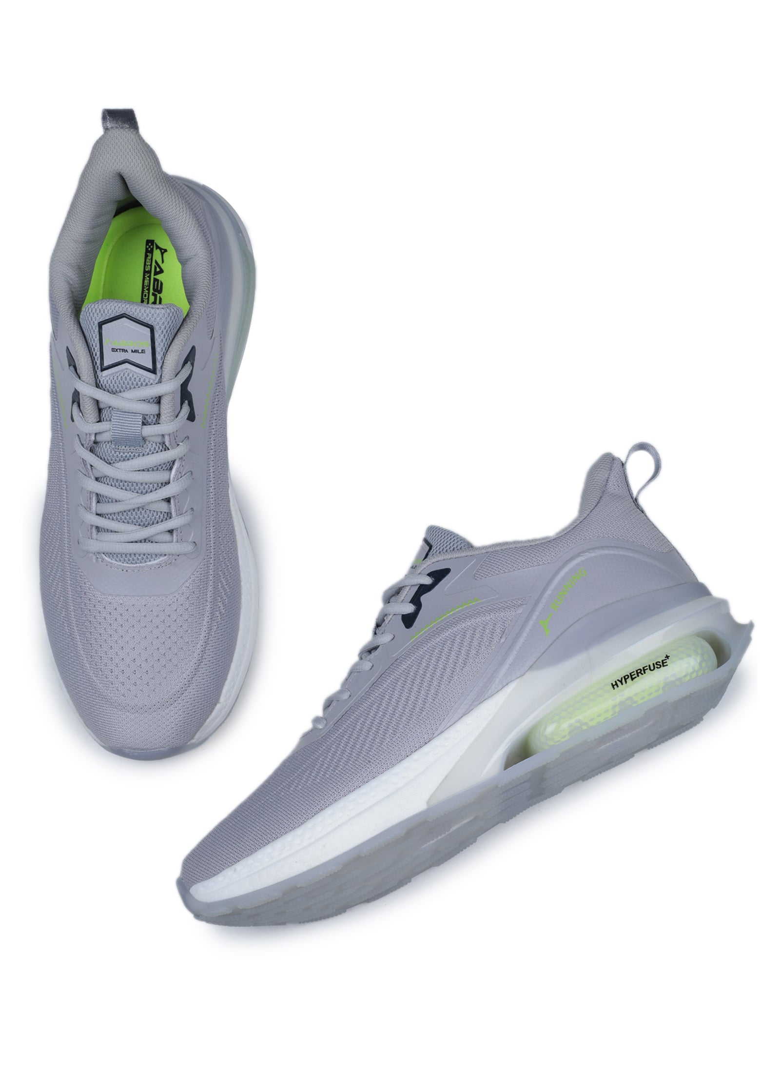 Homer Sports Shoes for Men