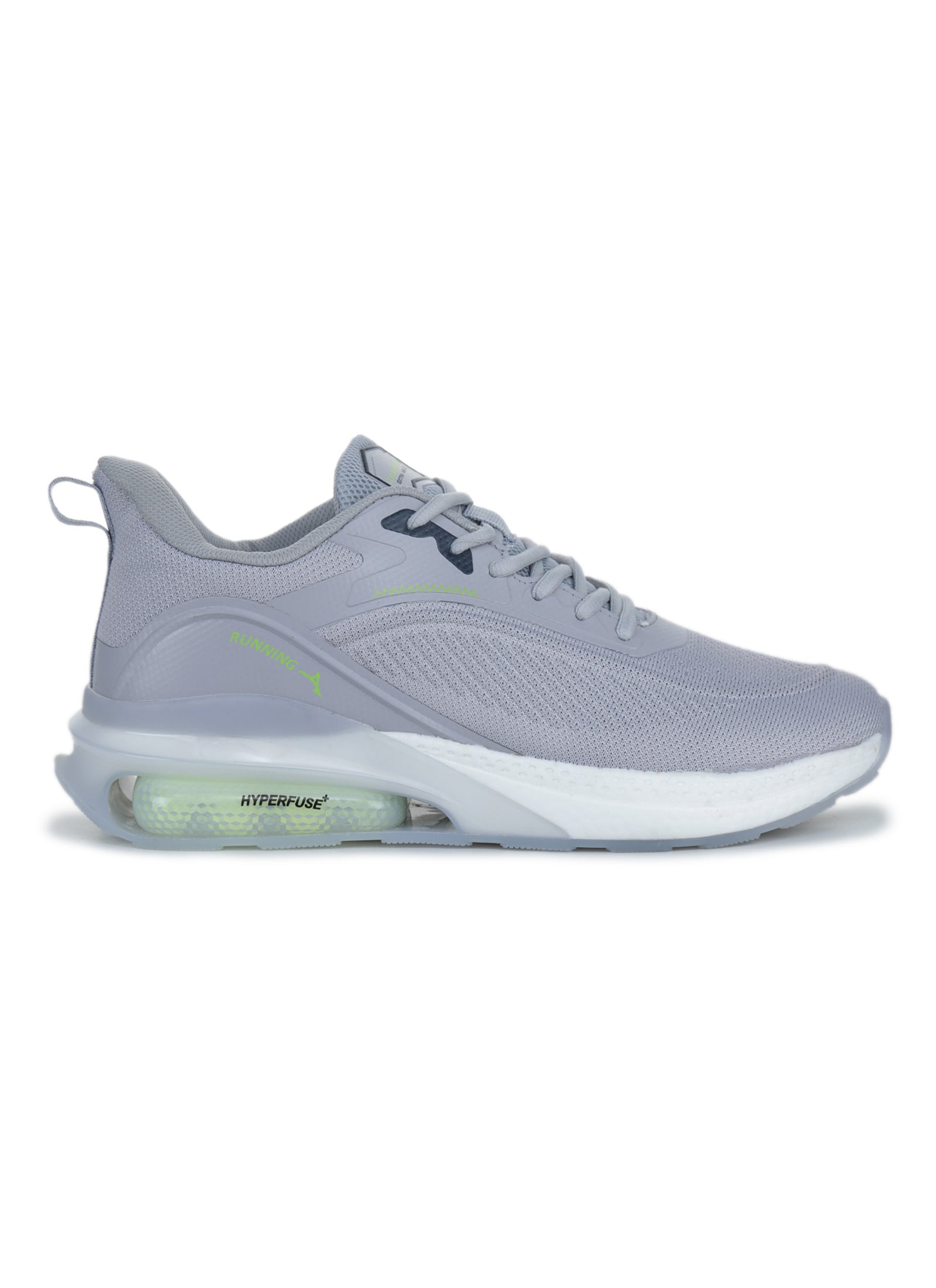 Homer Sports Shoes for Men