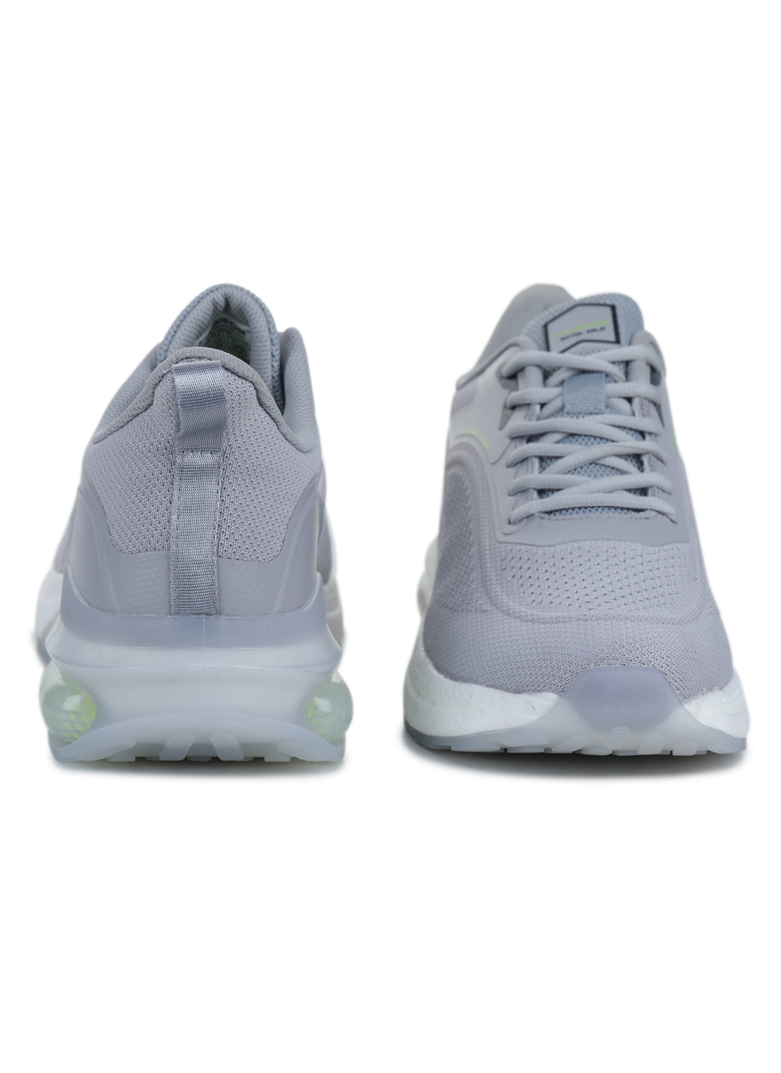 Homer Sports Shoes for Men