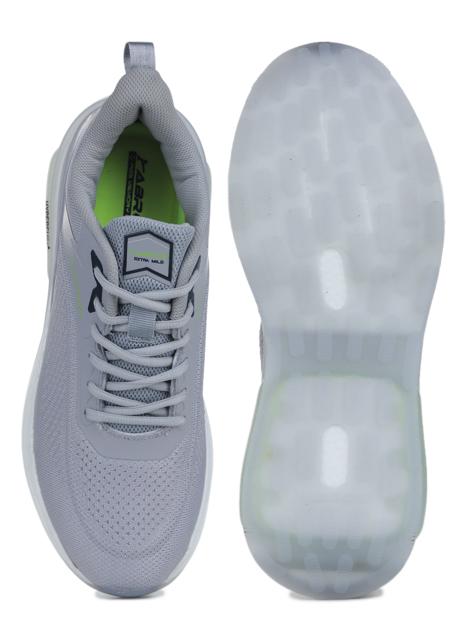 Homer Sports Shoes for Men