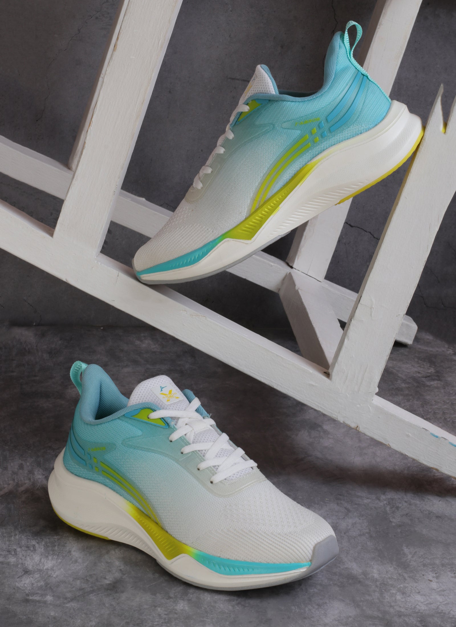 Vance Sports Shoes for Men - Abros Sports