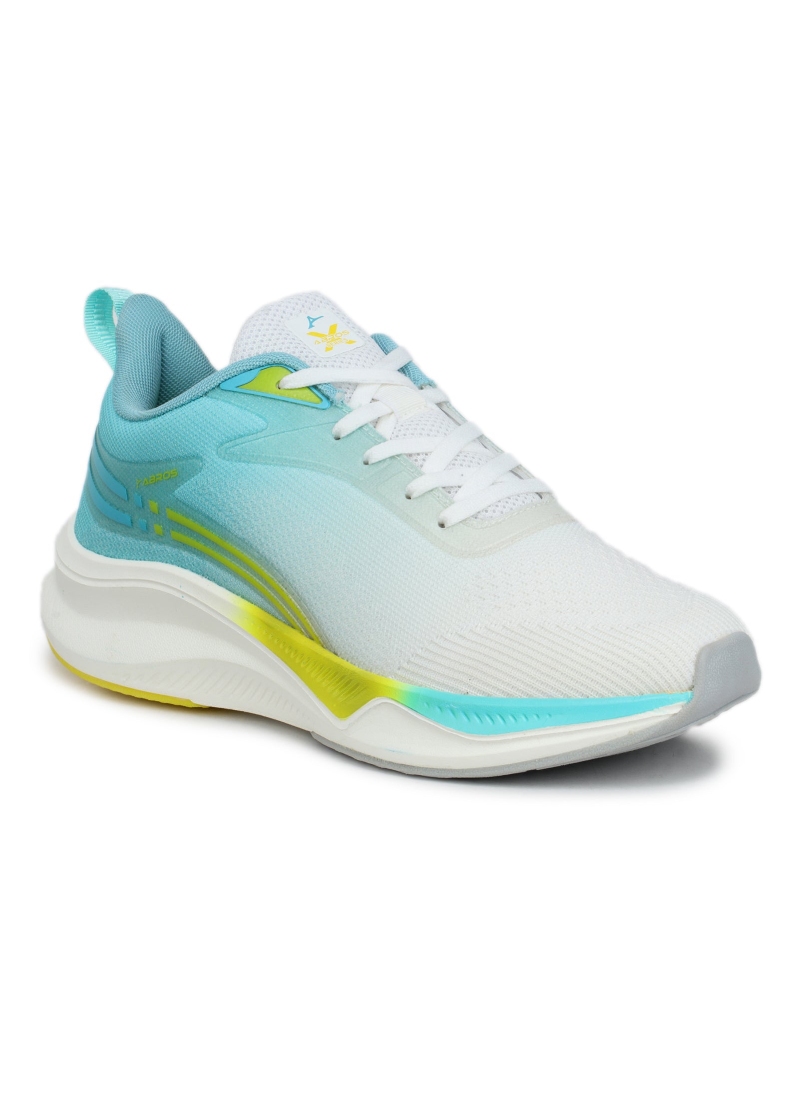 Vance Sports Shoes for Men - Abros Sports