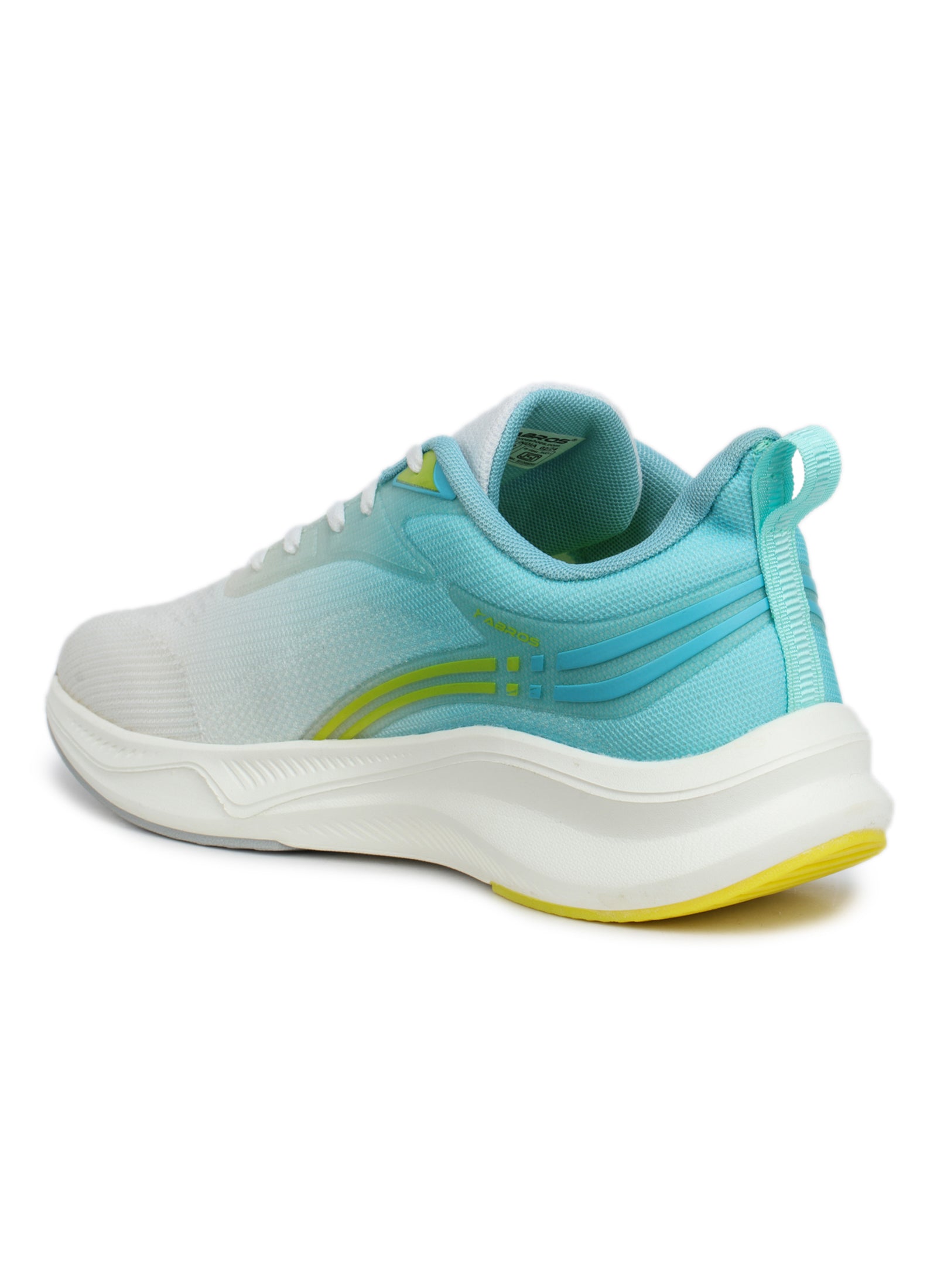 Vance Sports Shoes for Men - Abros Sports