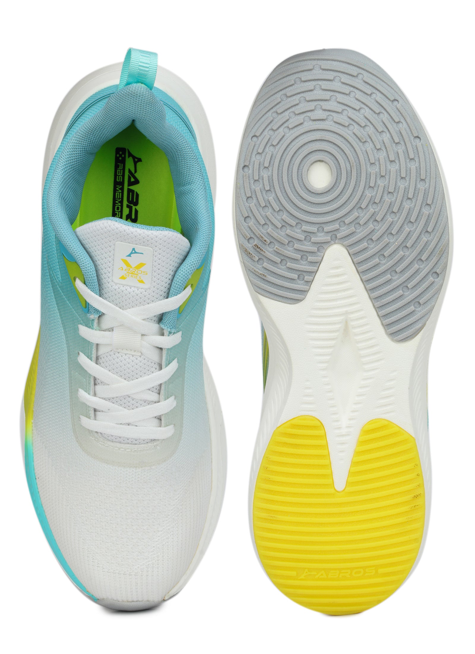 Vance Sports Shoes for Men - Abros Sports