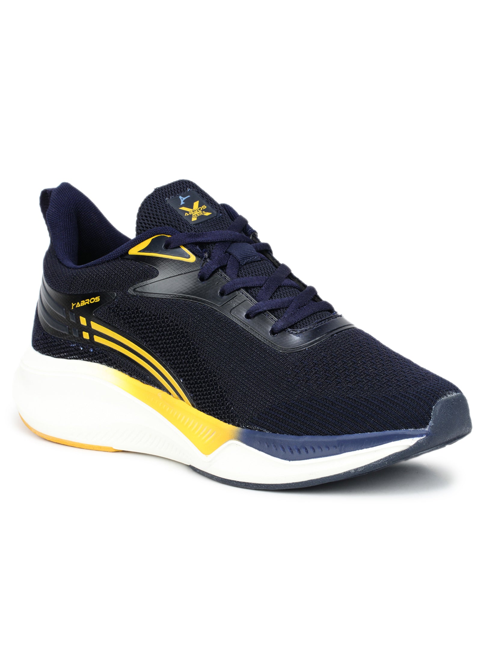 Vance Sports Shoes for Men - Abros Sports