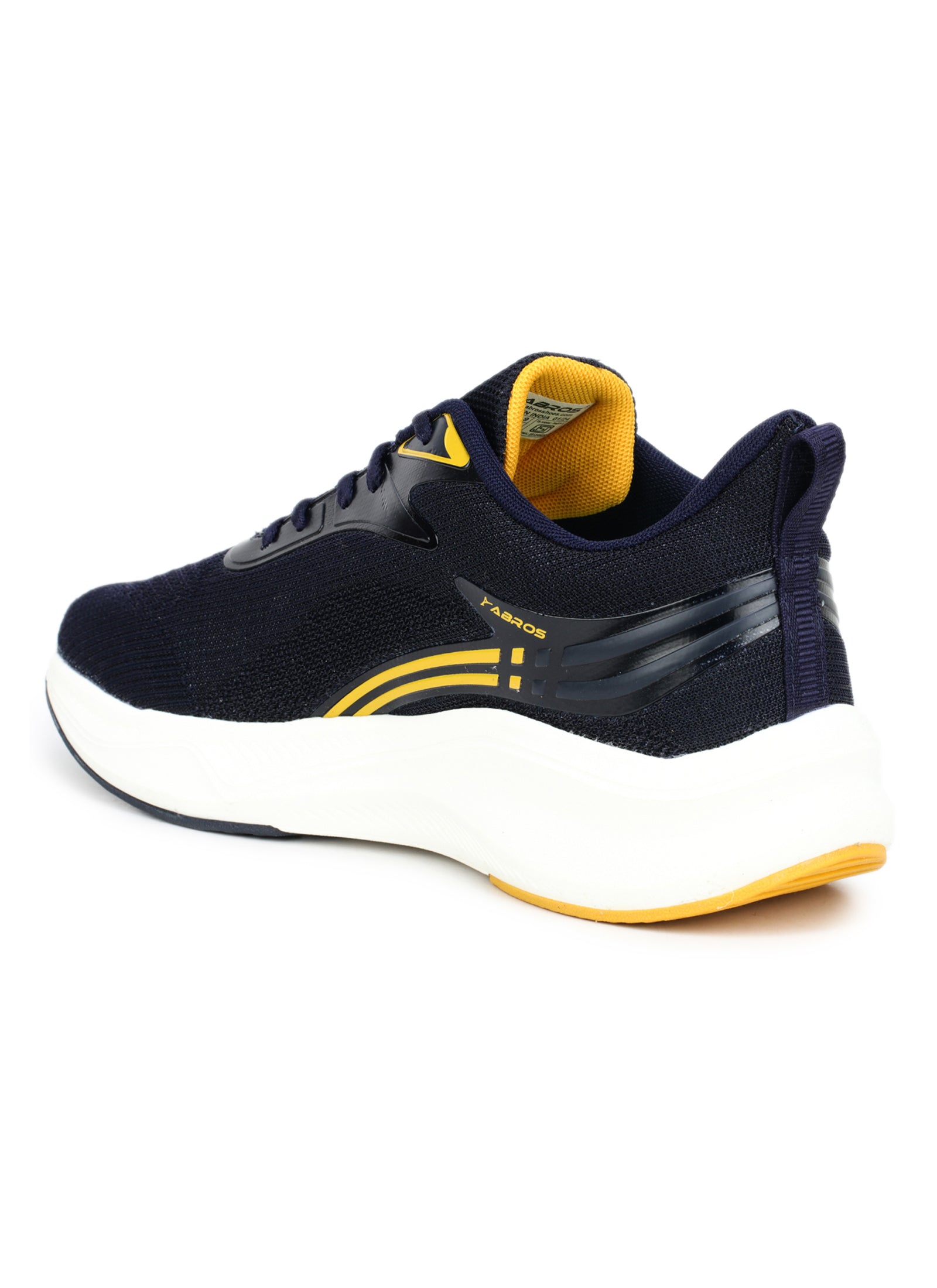 Vance Sports Shoes for Men - Abros Sports