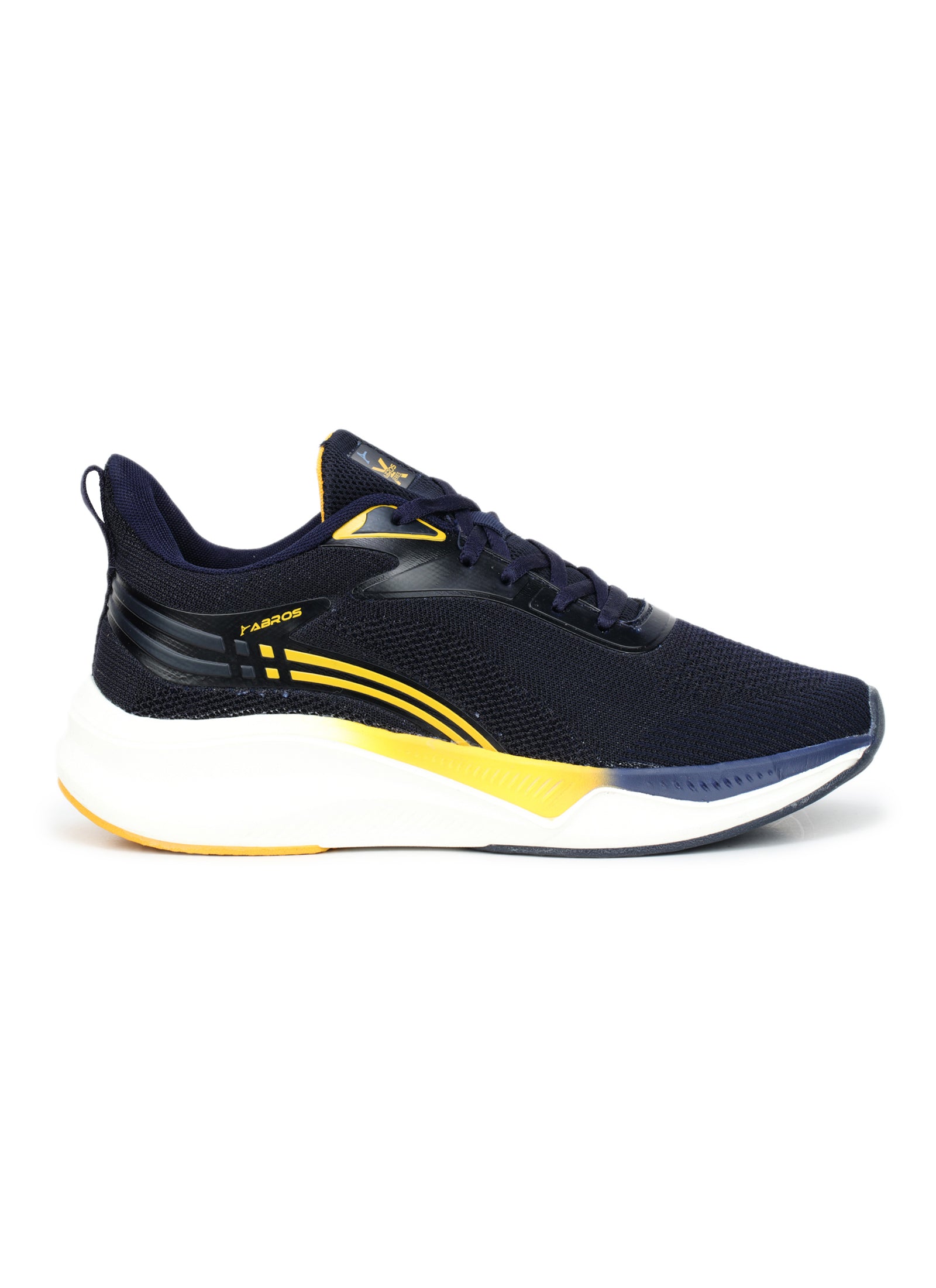 Vance Sports Shoes for Men - Abros Sports