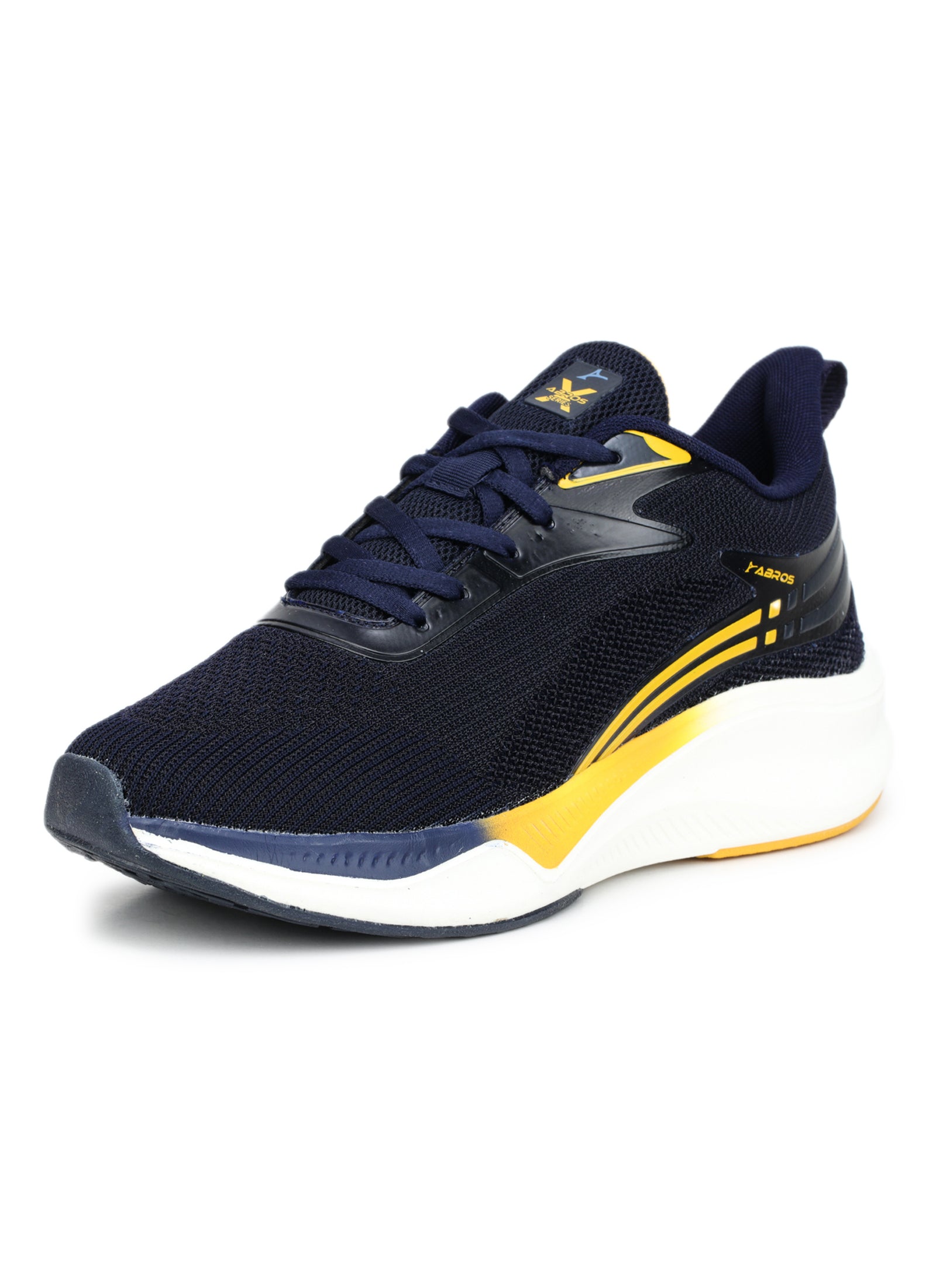 Vance Sports Shoes for Men - Abros Sports