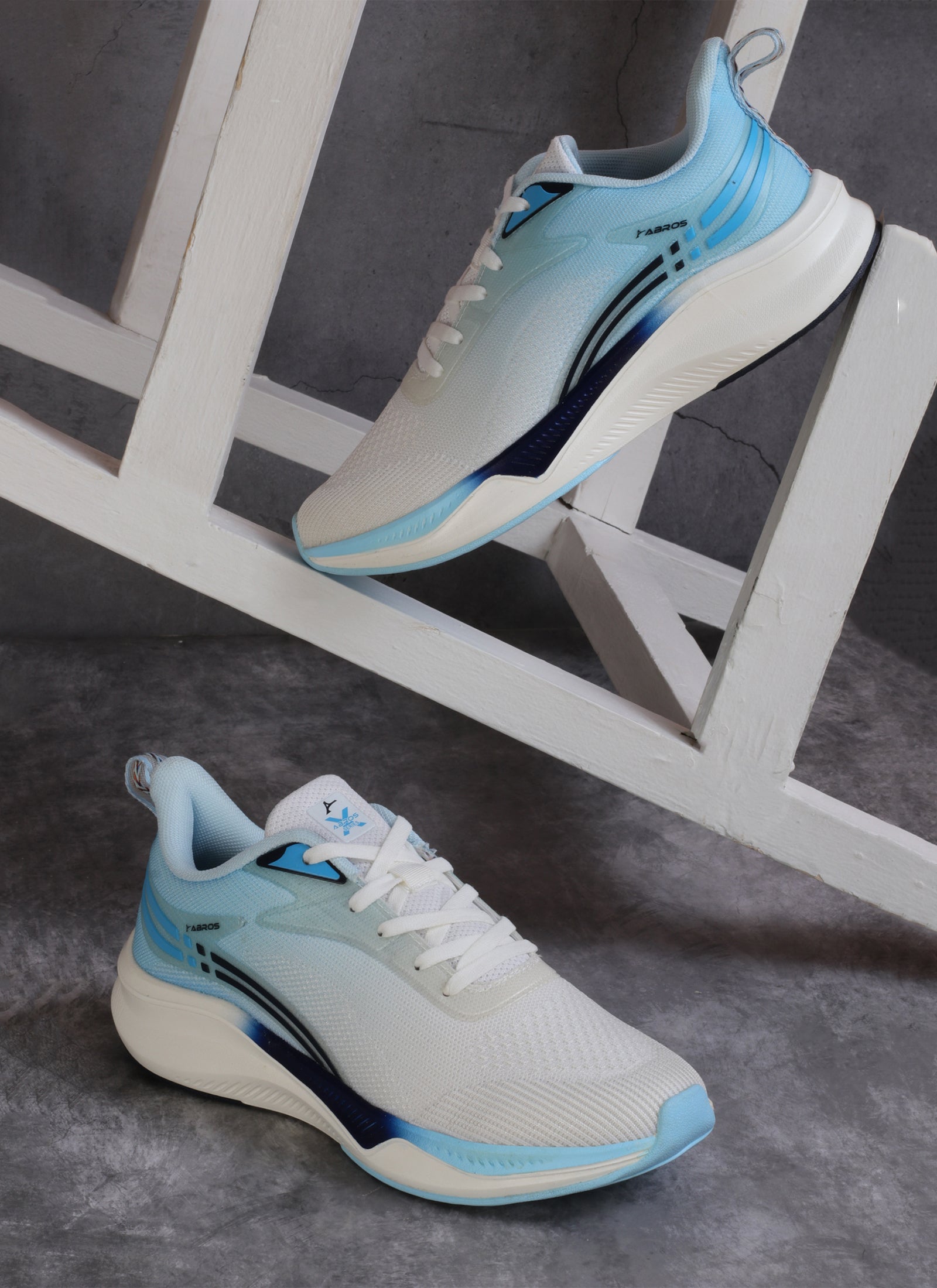 Vance Sports Shoes for Men - Abros Sports