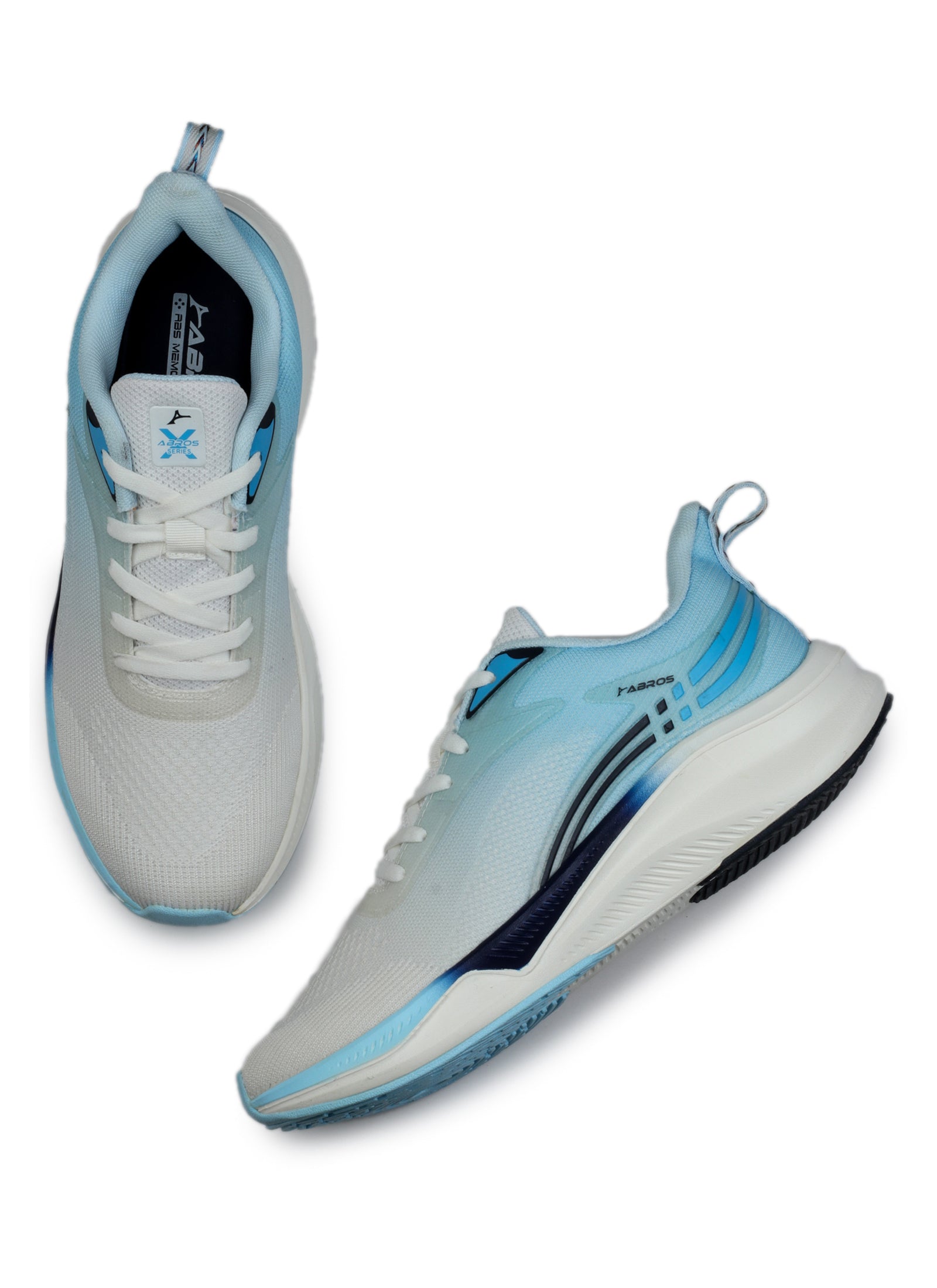Vance Sports Shoes for Men - Abros Sports