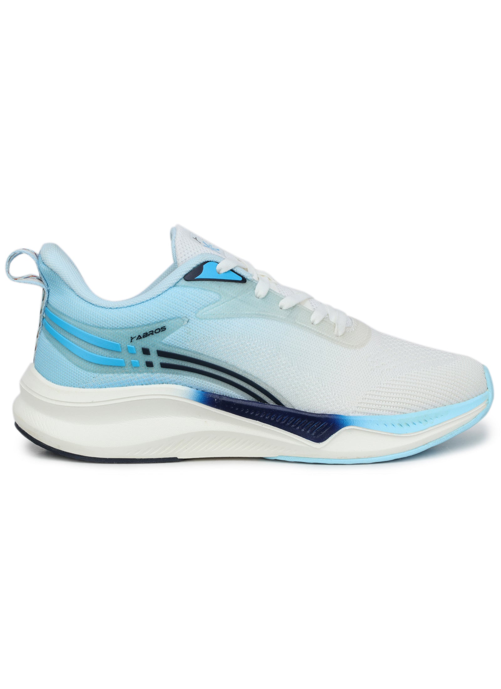 Vance Sports Shoes for Men - Abros Sports
