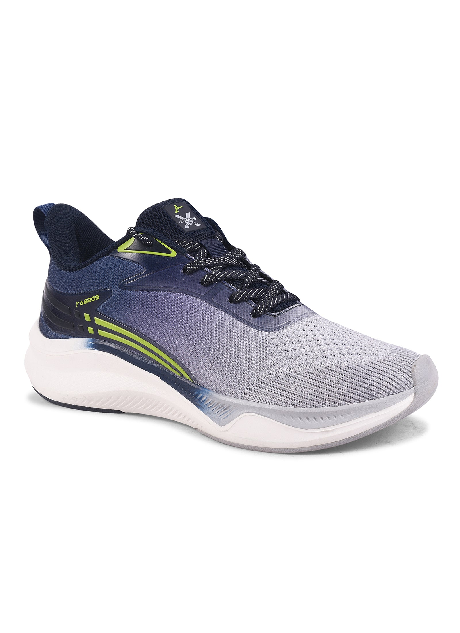Vance Sports Shoes for Men - Abros Sports