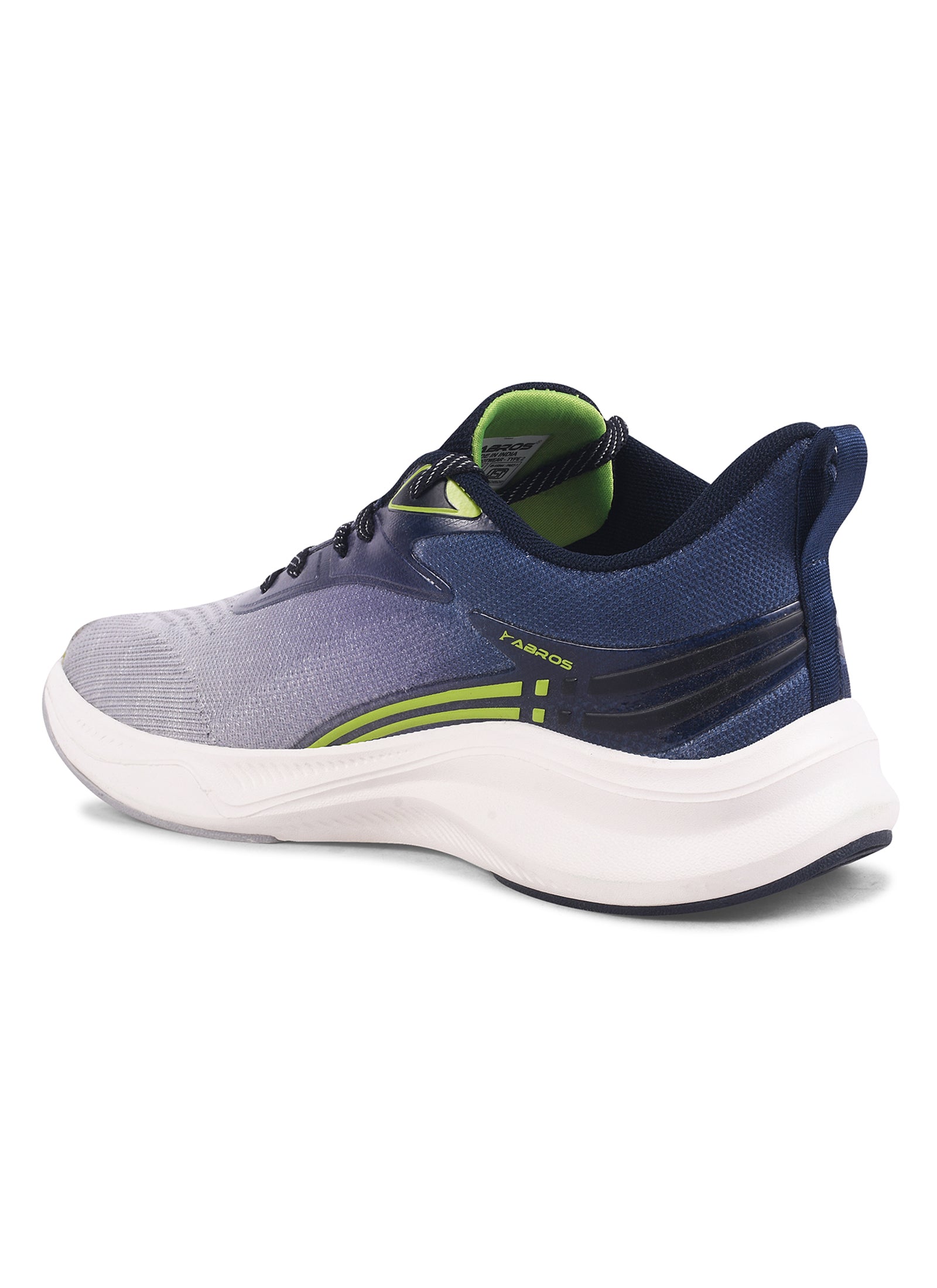 Vance Sports Shoes for Men - Abros Sports