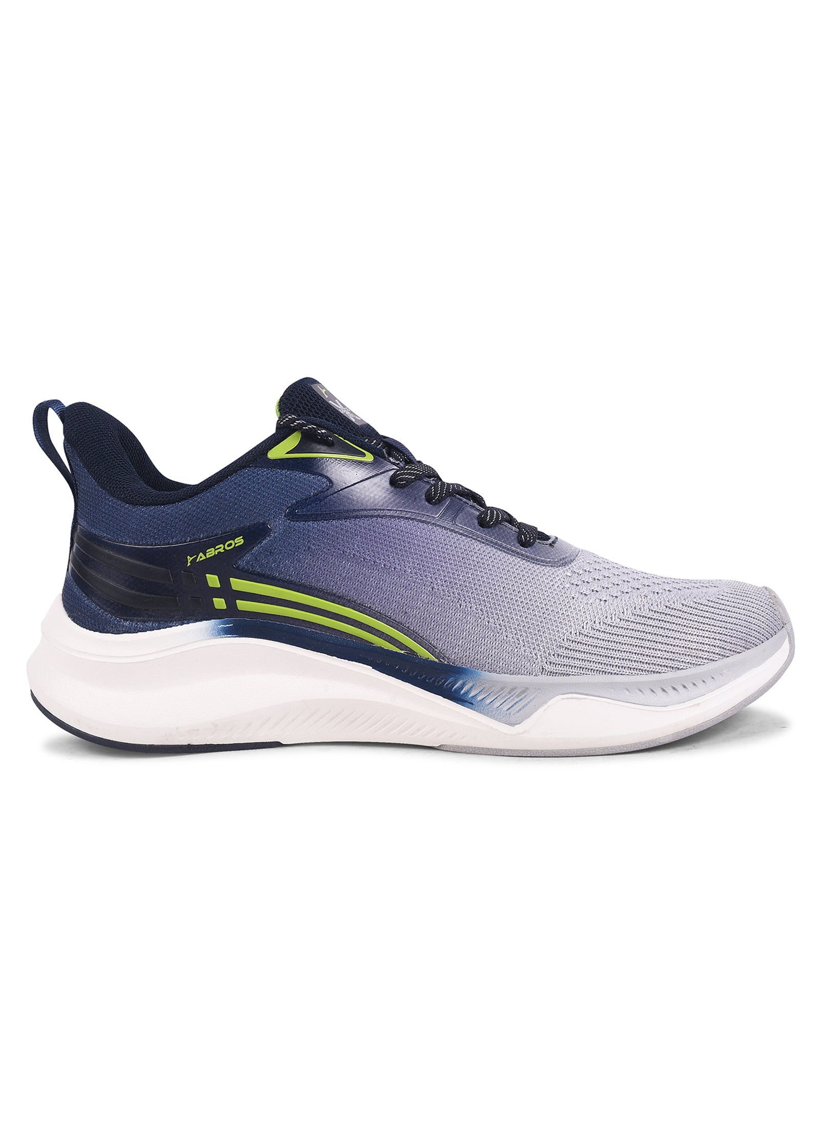 Vance Sports Shoes for Men - Abros Sports