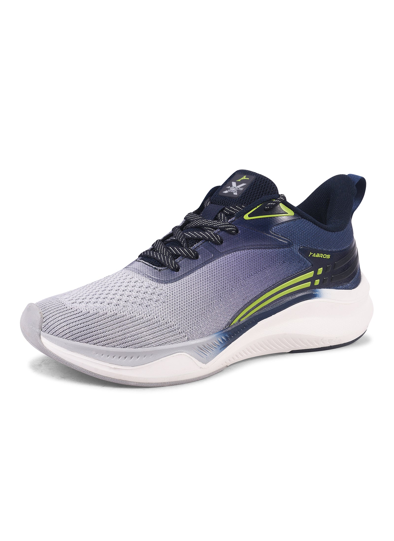 Vance Sports Shoes for Men - Abros Sports