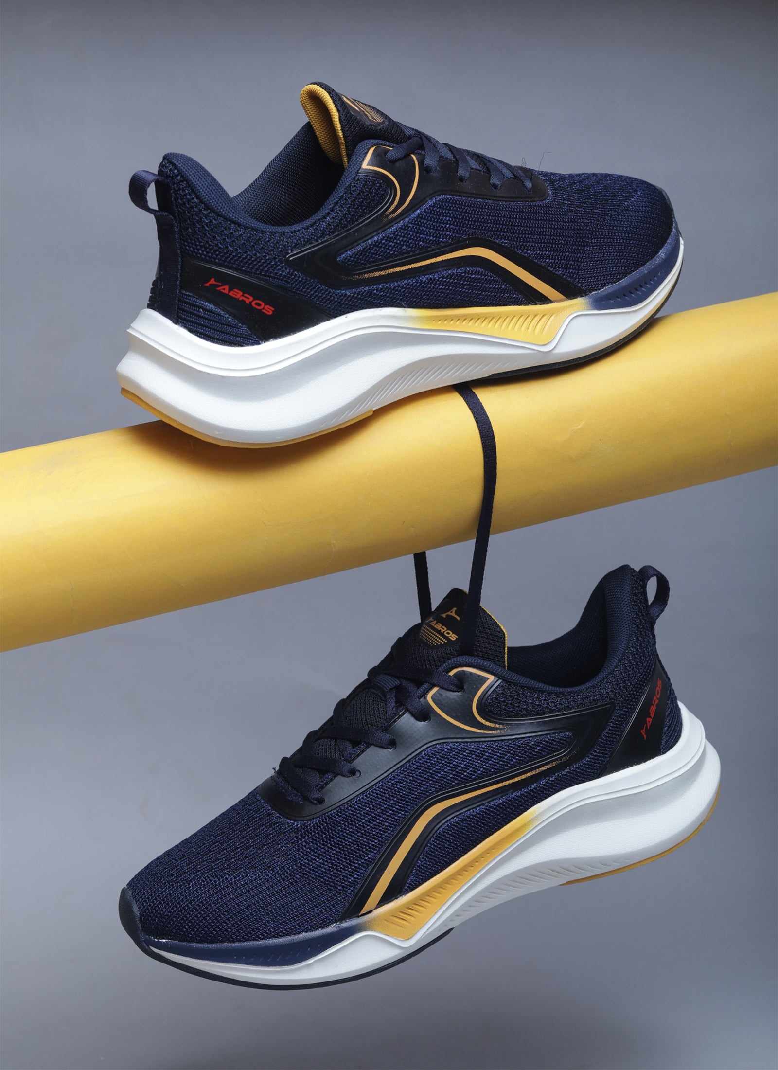 Hank Sports Shoes For Men