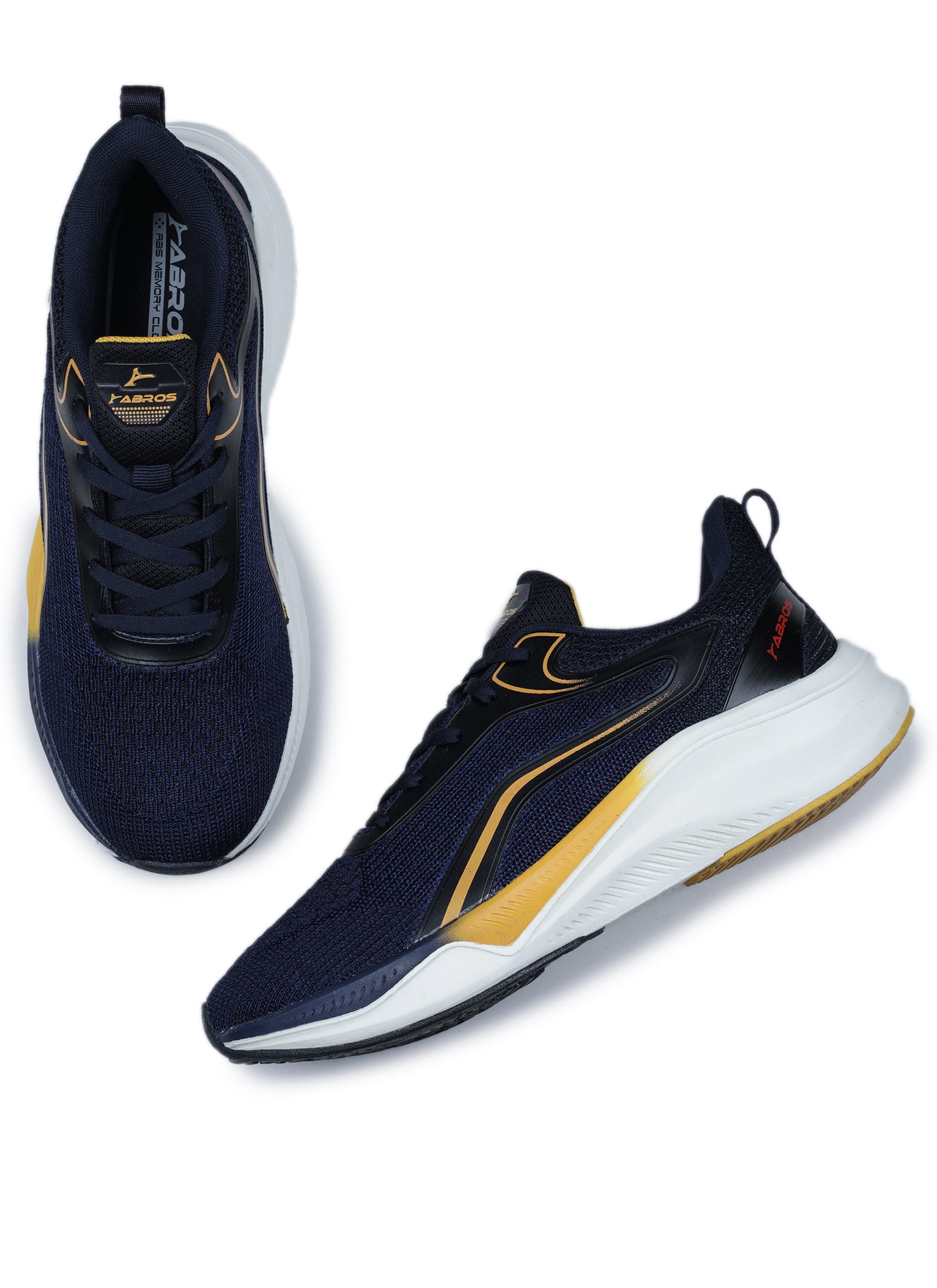 Hank Sports Shoes For Men