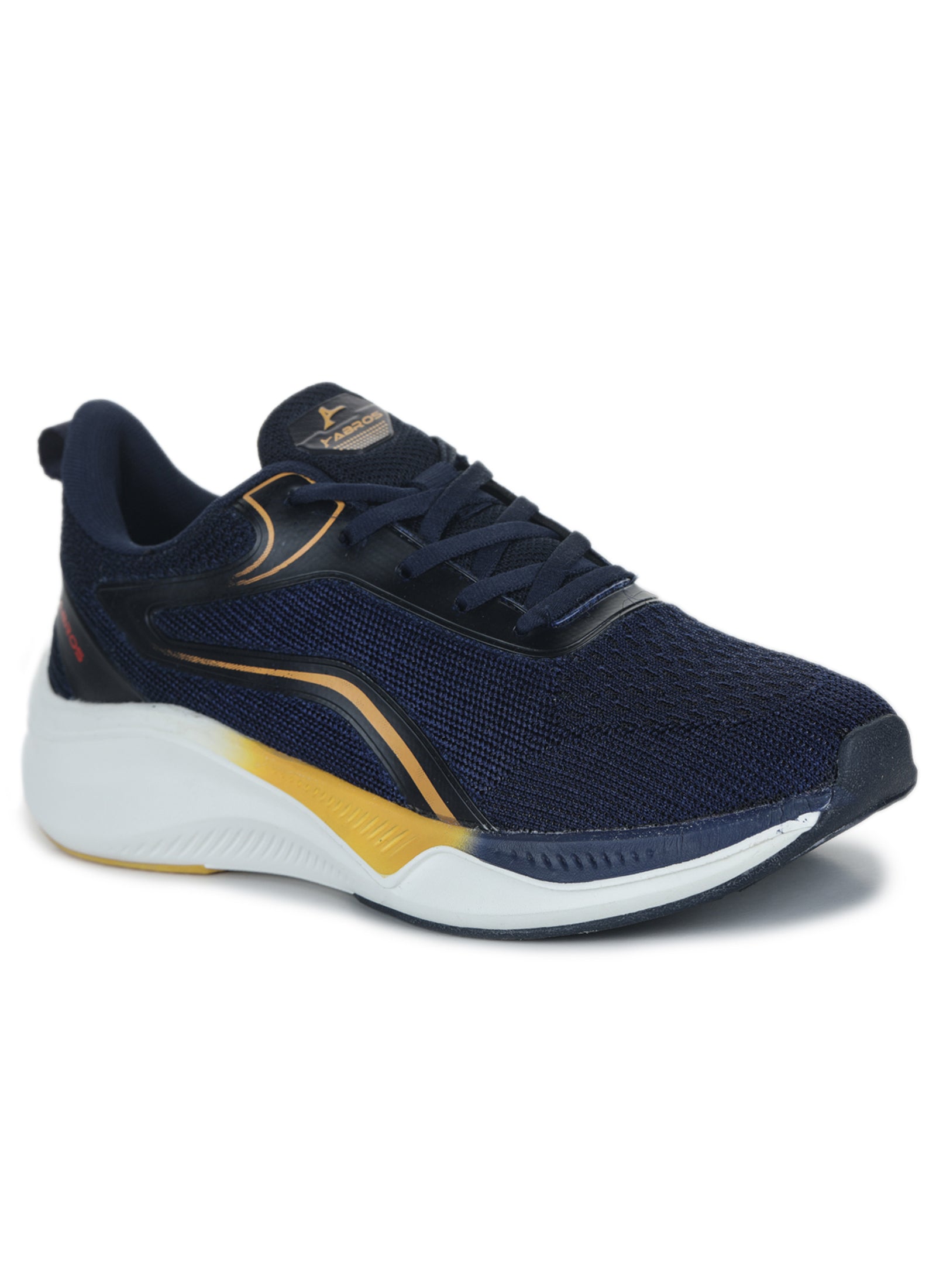 Hank Sports Shoes For Men