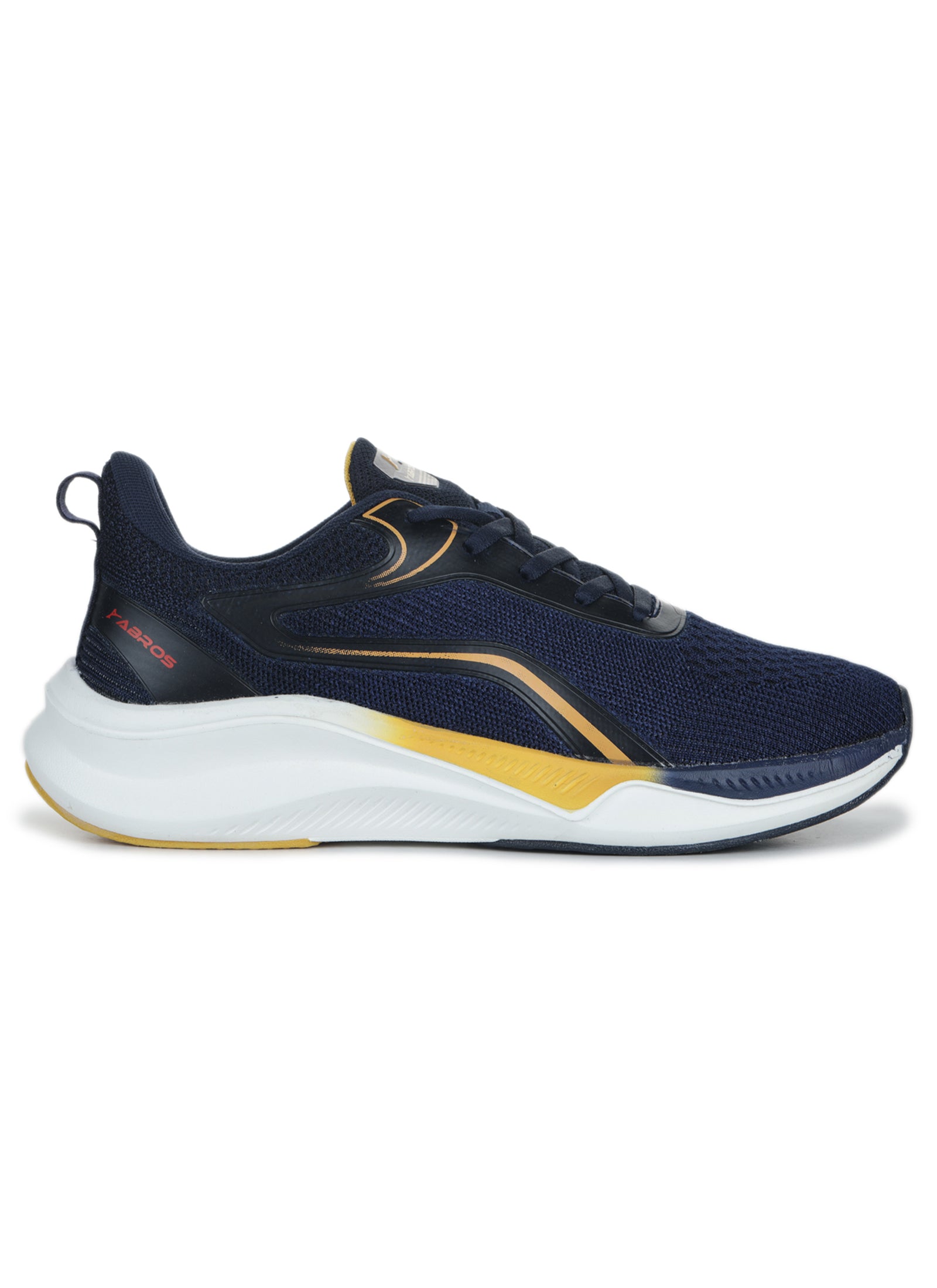 Hank Sports Shoes For Men