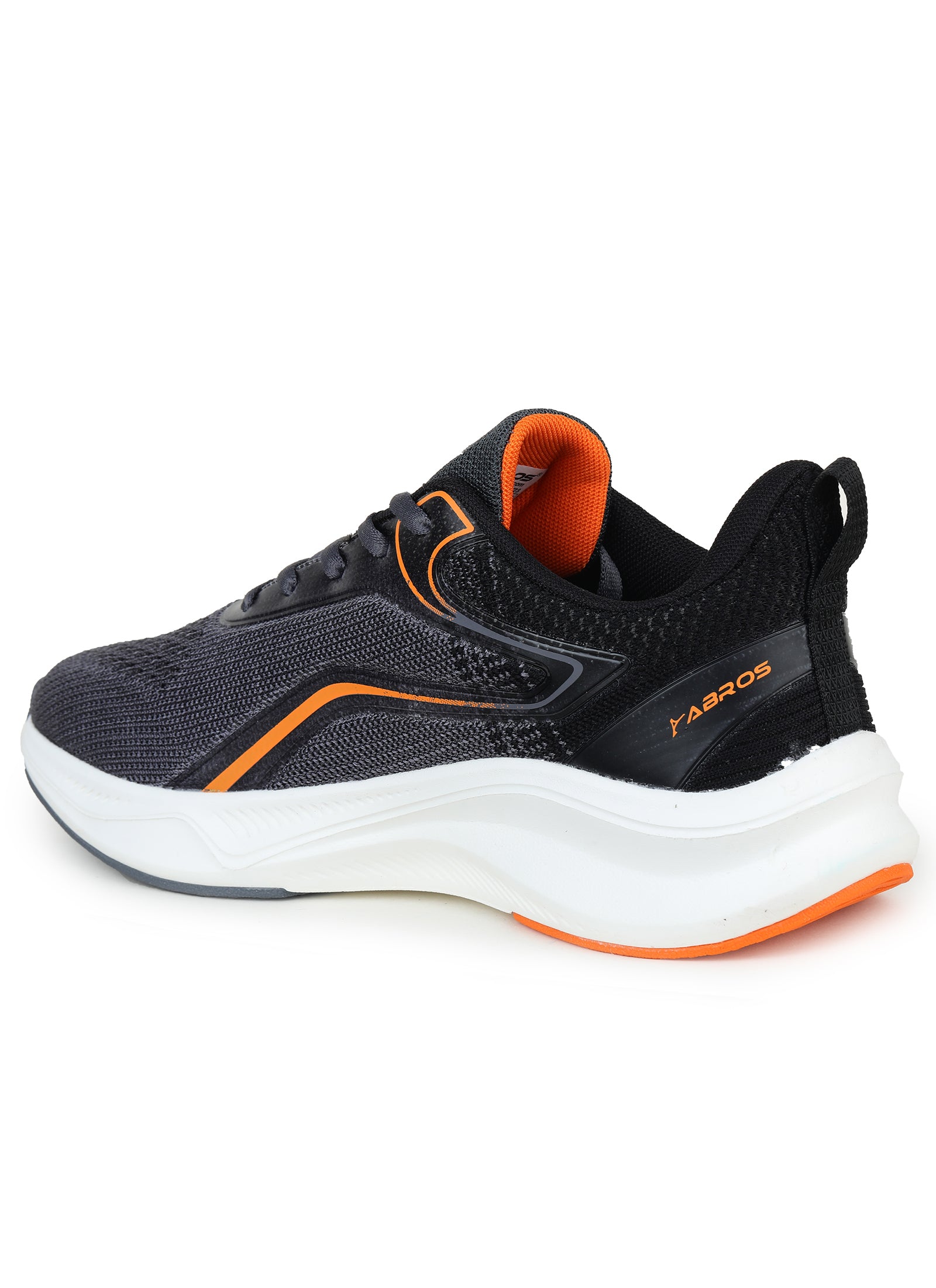 Hank Sports Shoes For Men