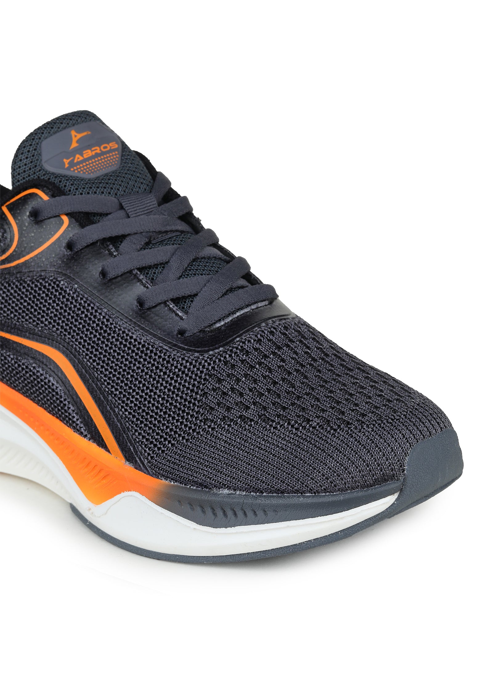 Hank Sports Shoes For Men