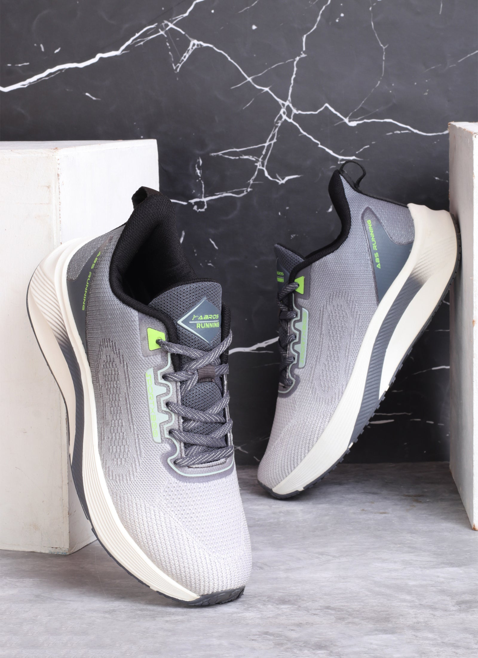 Golem Sports Shoes for Men