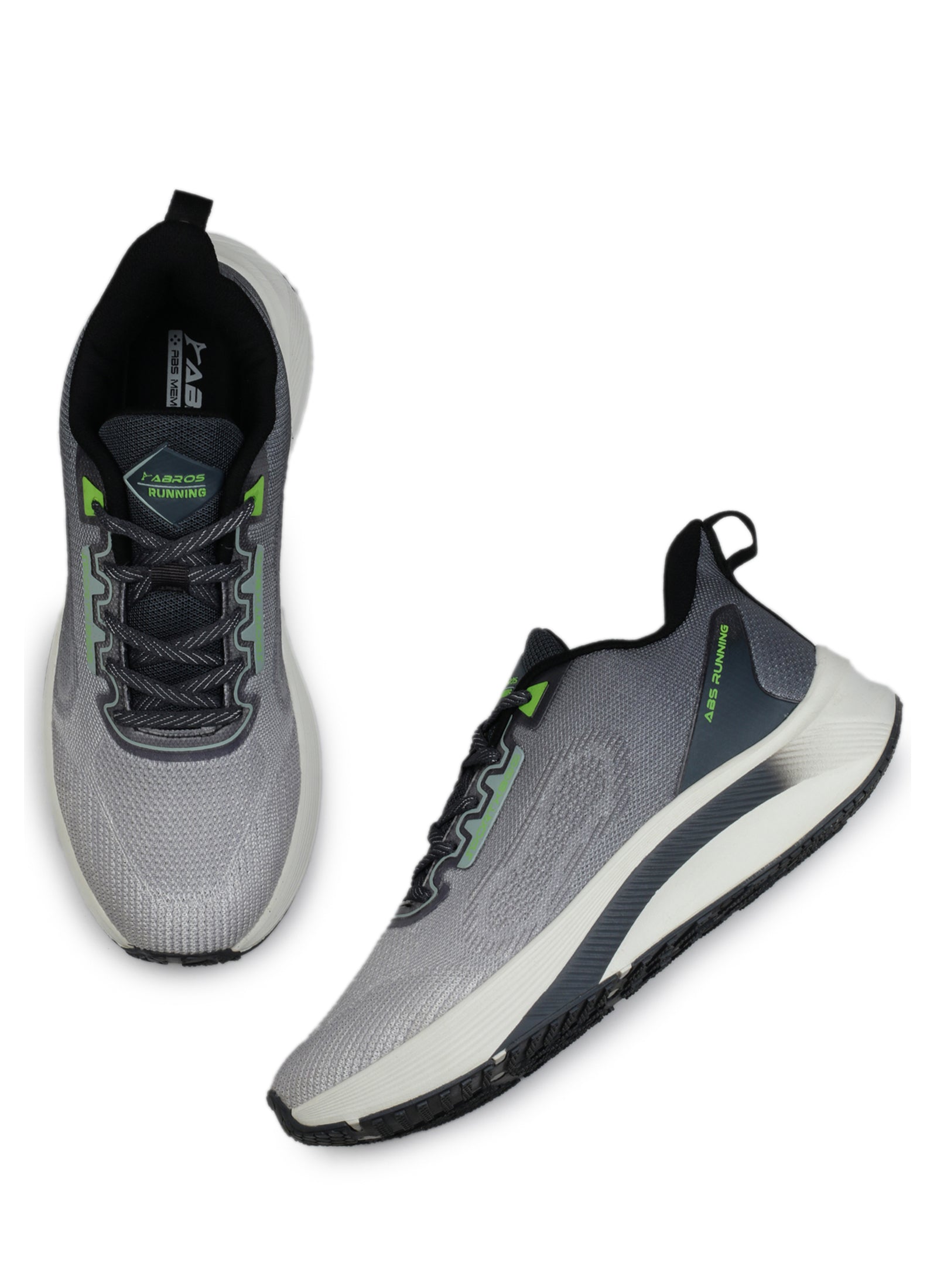 Golem Sports Shoes for Men