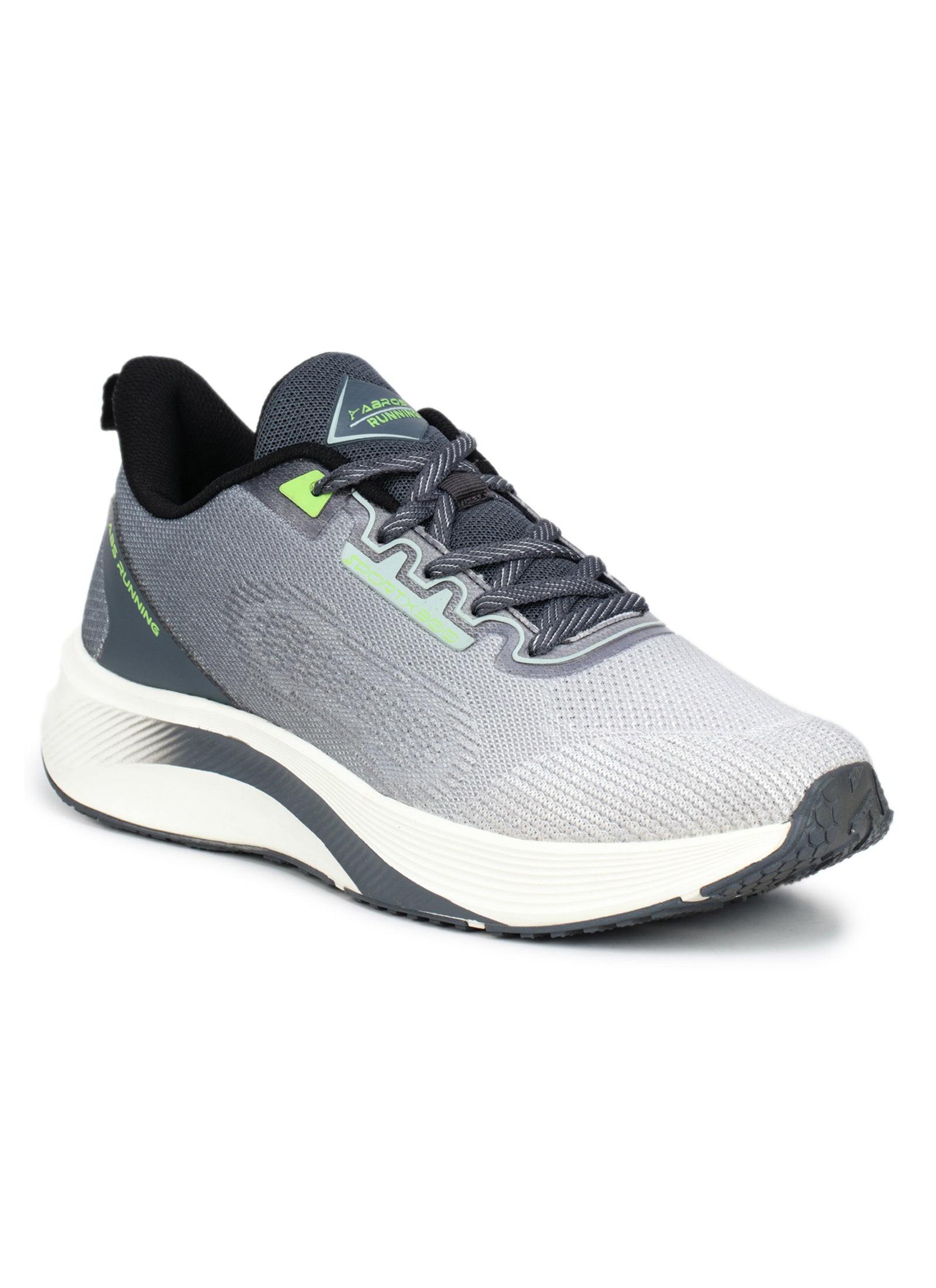 Golem Sports Shoes for Men