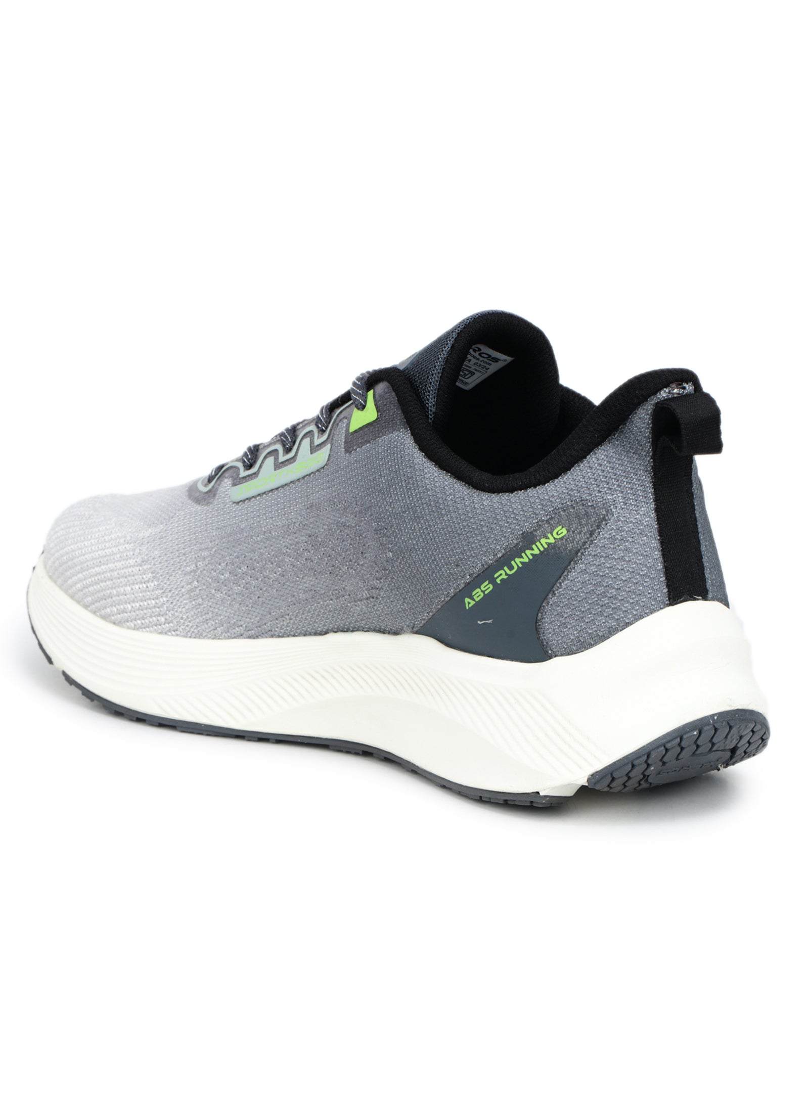Golem Sports Shoes for Men