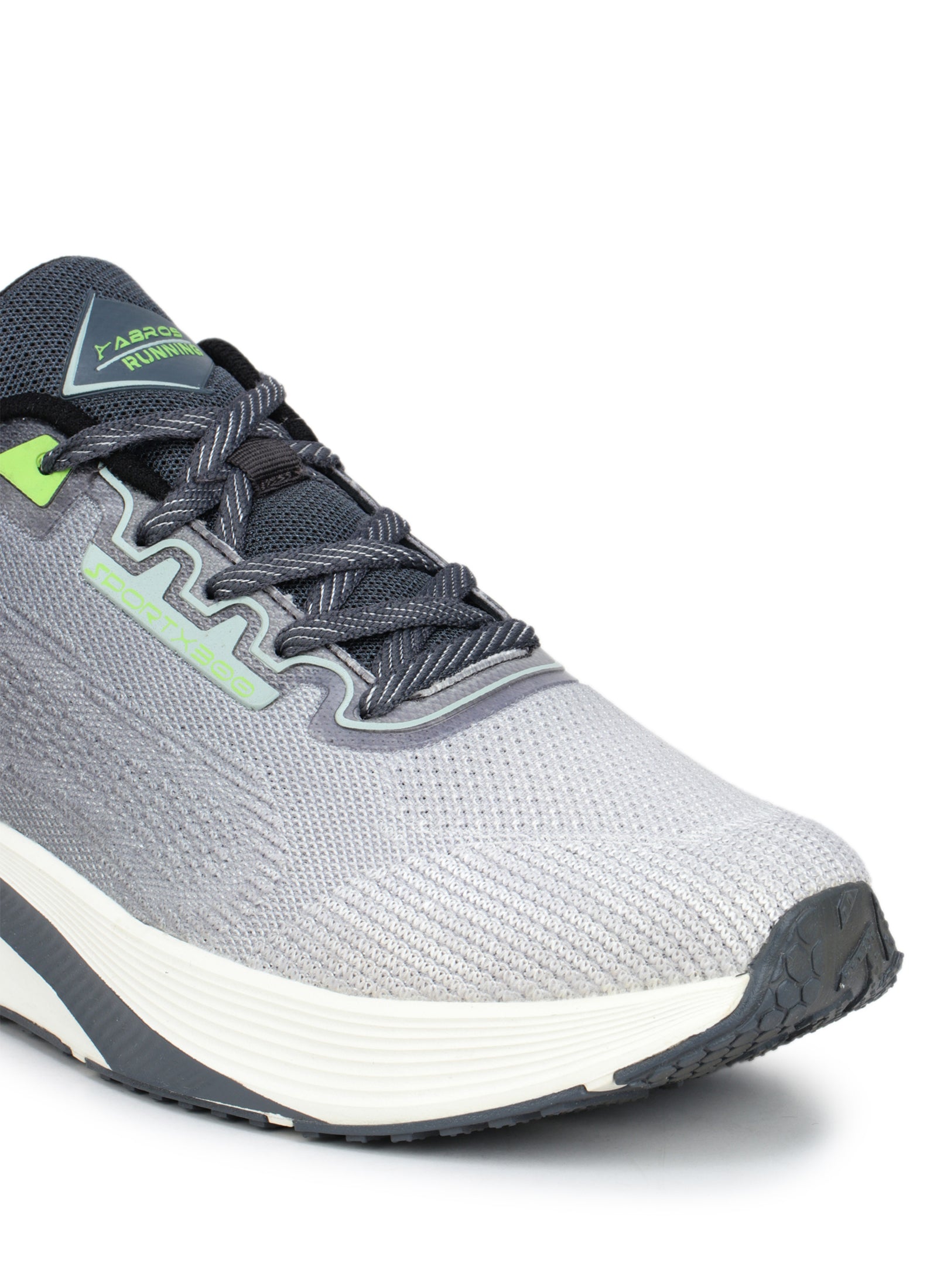 Golem Sports Shoes for Men