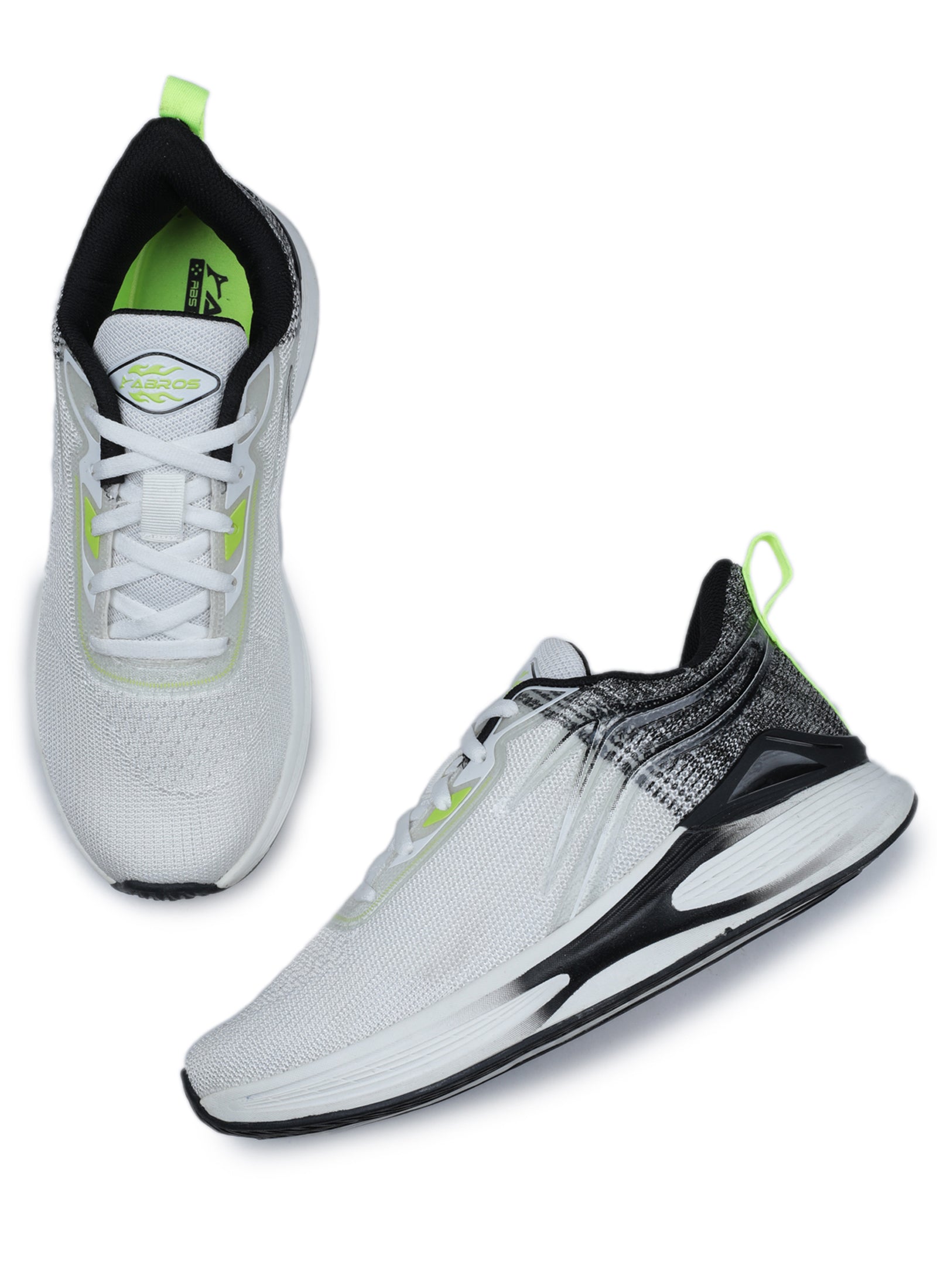 Dynamic-On Sports Shoes For Men