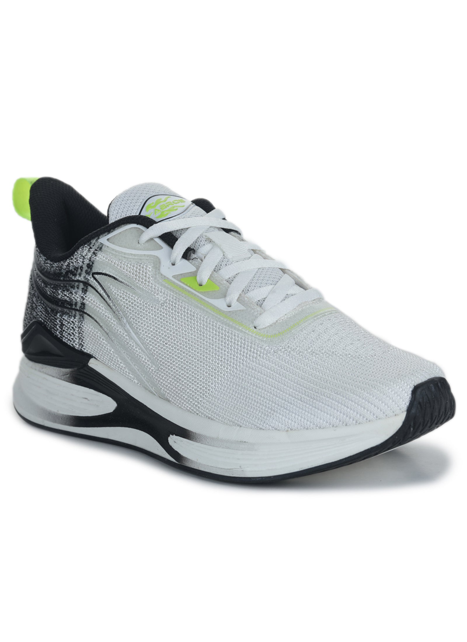 Dynamic-On Sports Shoes For Men
