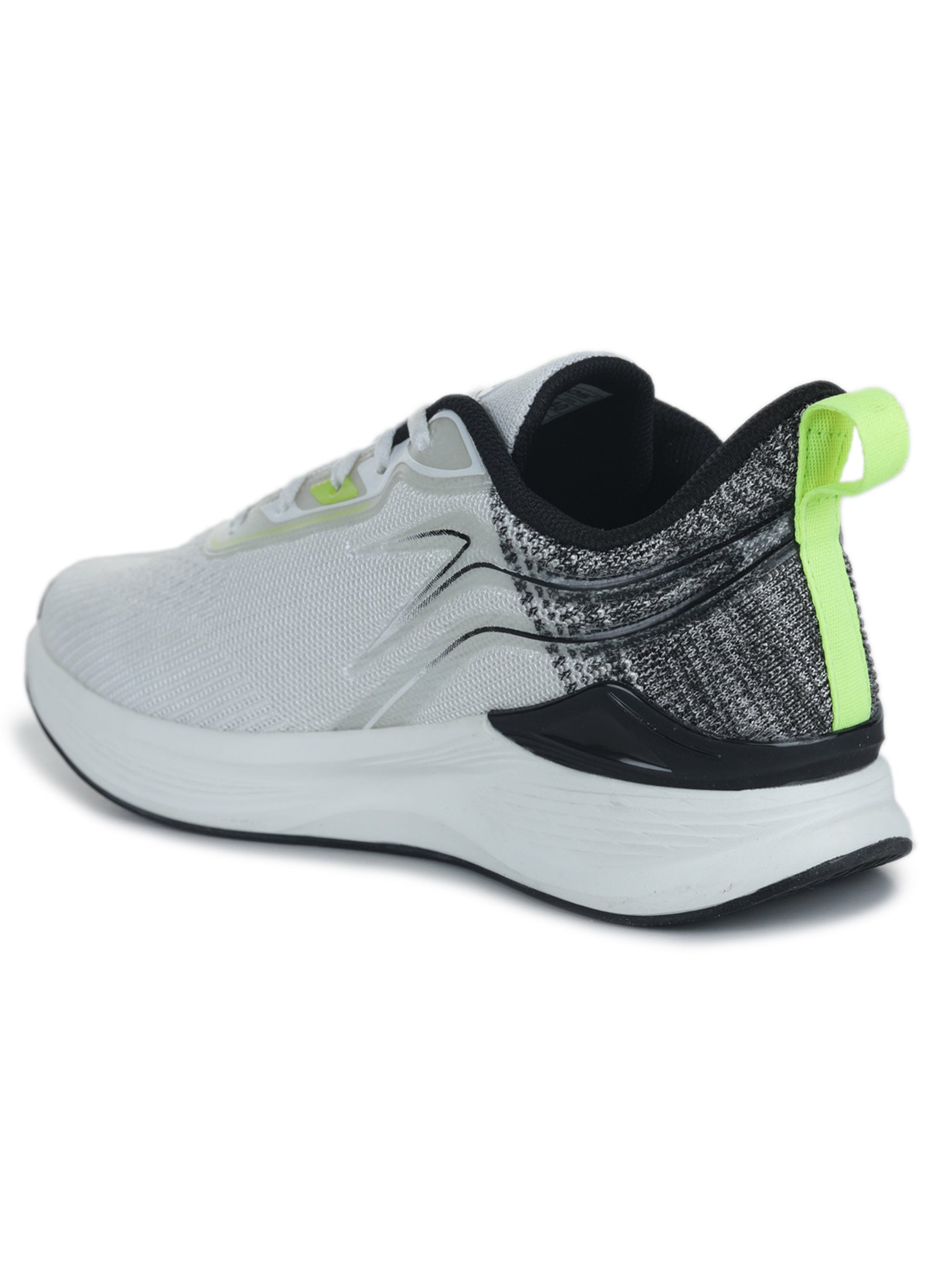 Dynamic-On Sports Shoes For Men