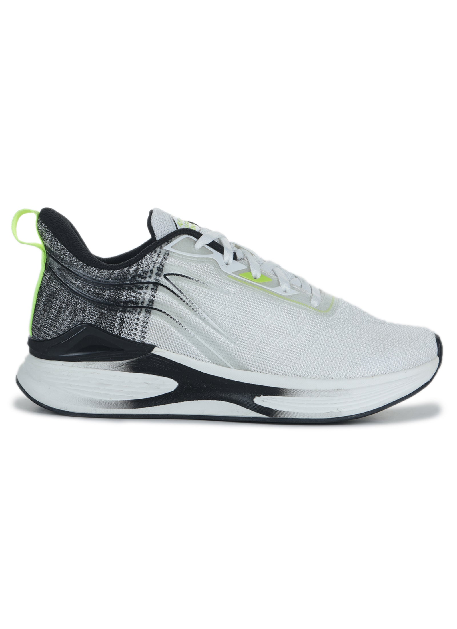 Dynamic-On Sports Shoes For Men
