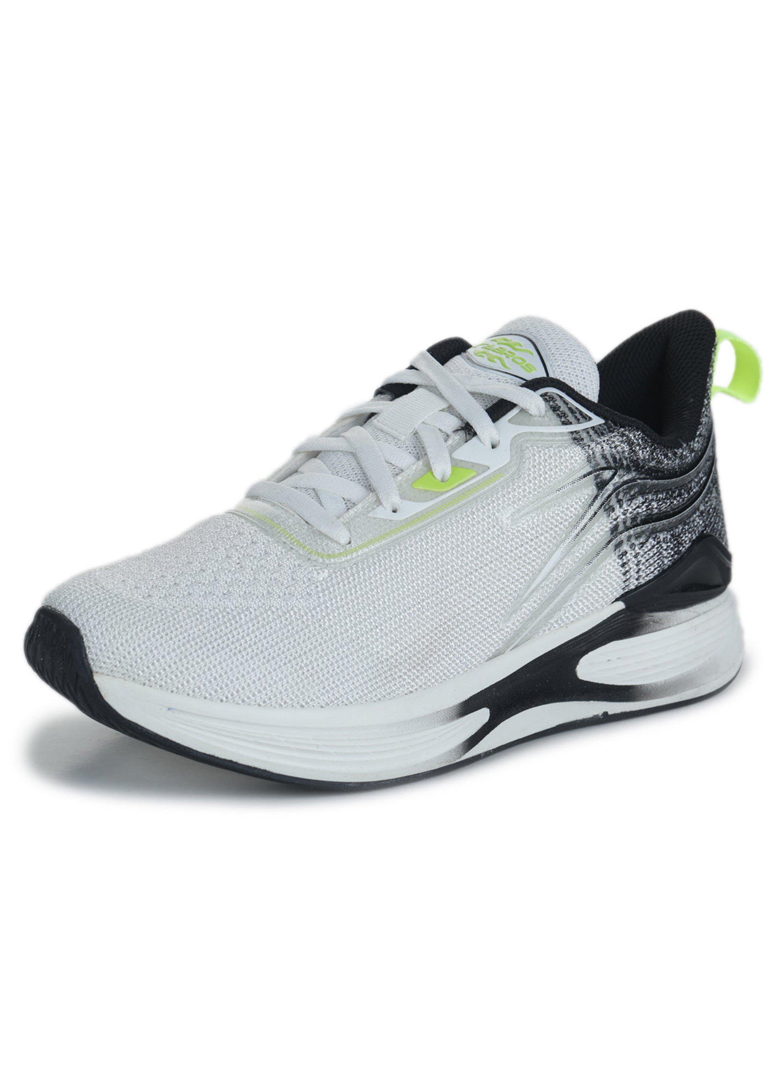 Dynamic-On Sports Shoes For Men