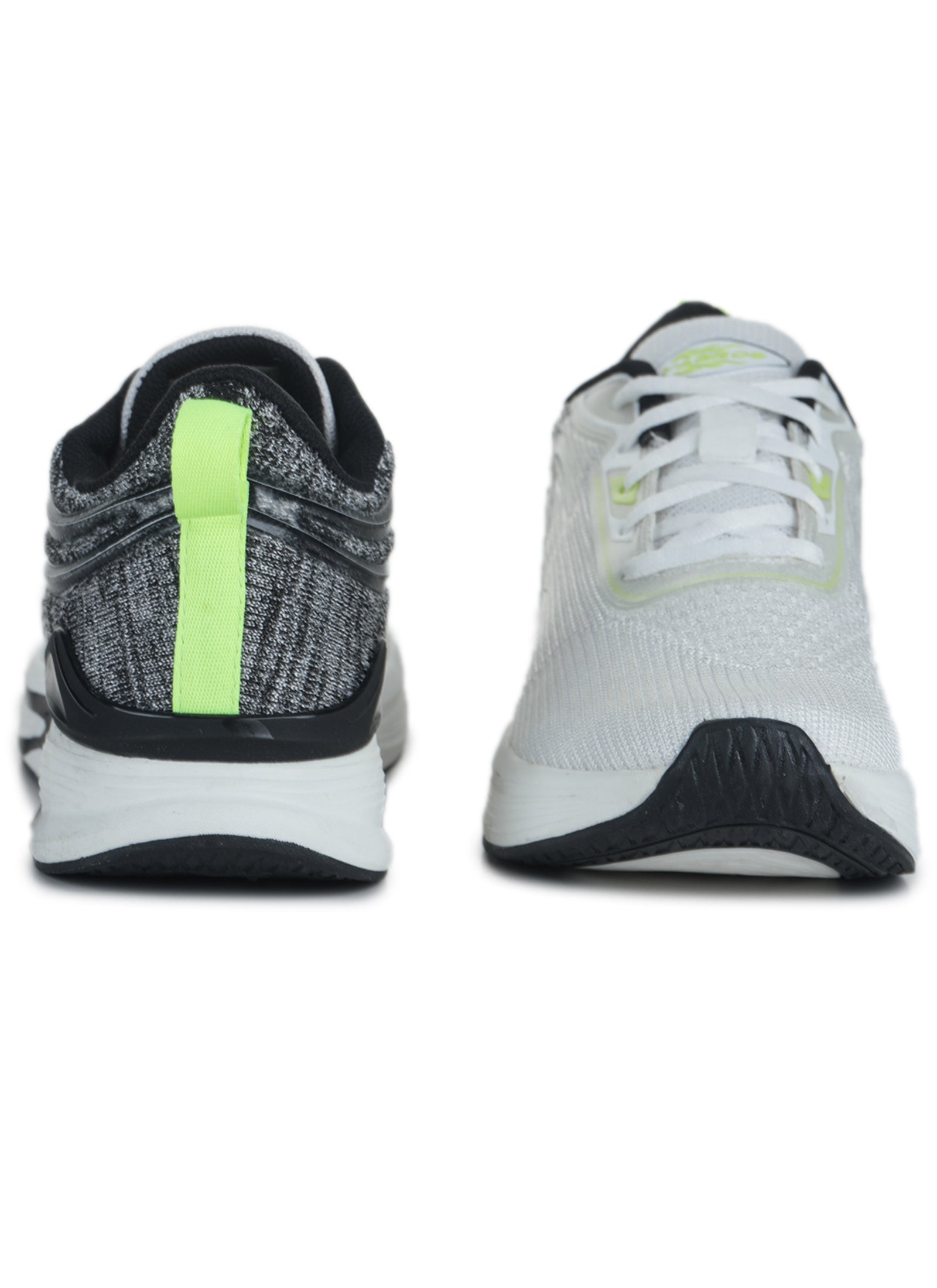 Dynamic-On Sports Shoes For Men