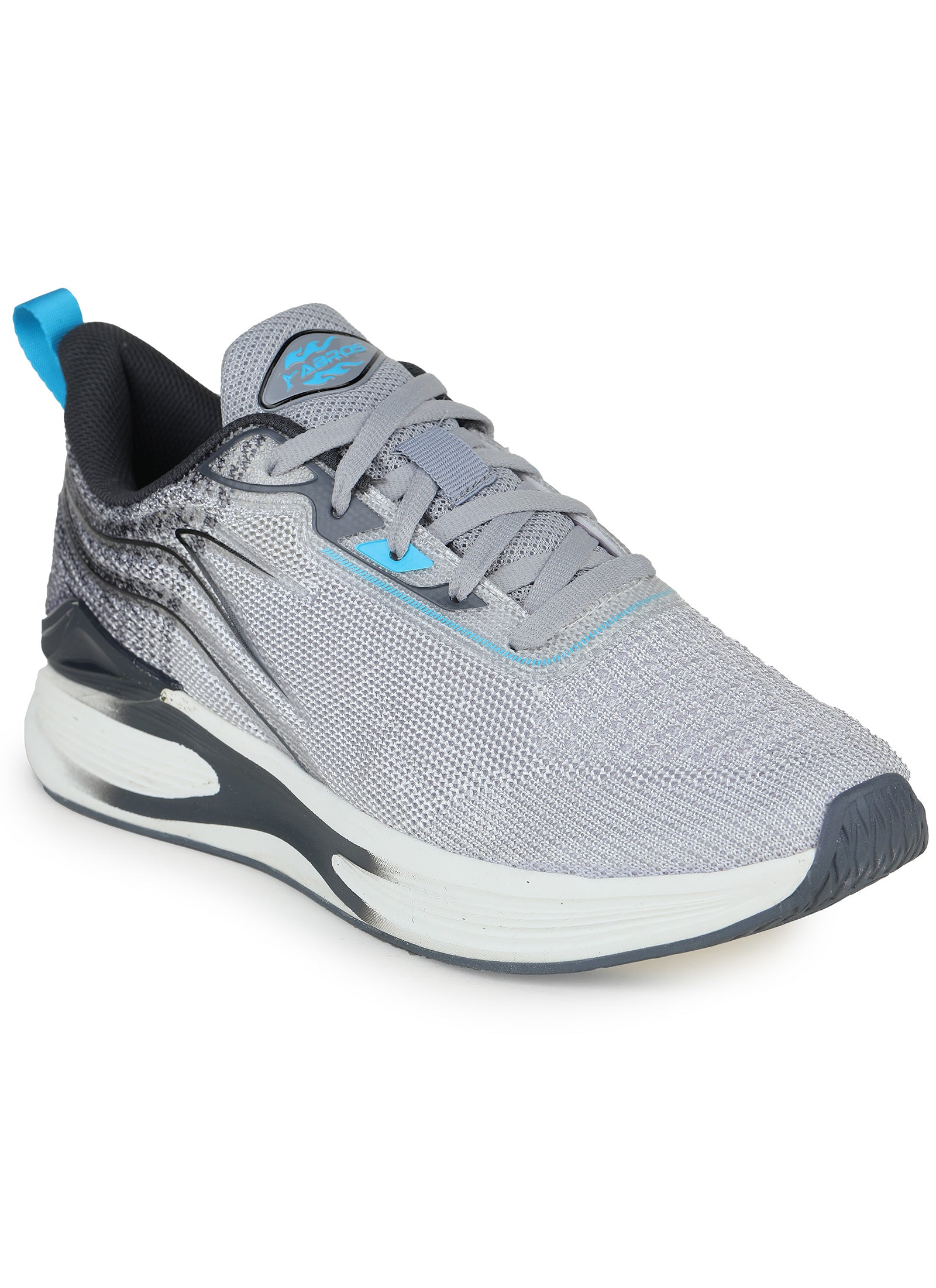 Dynamic-On Sports Shoes For Men