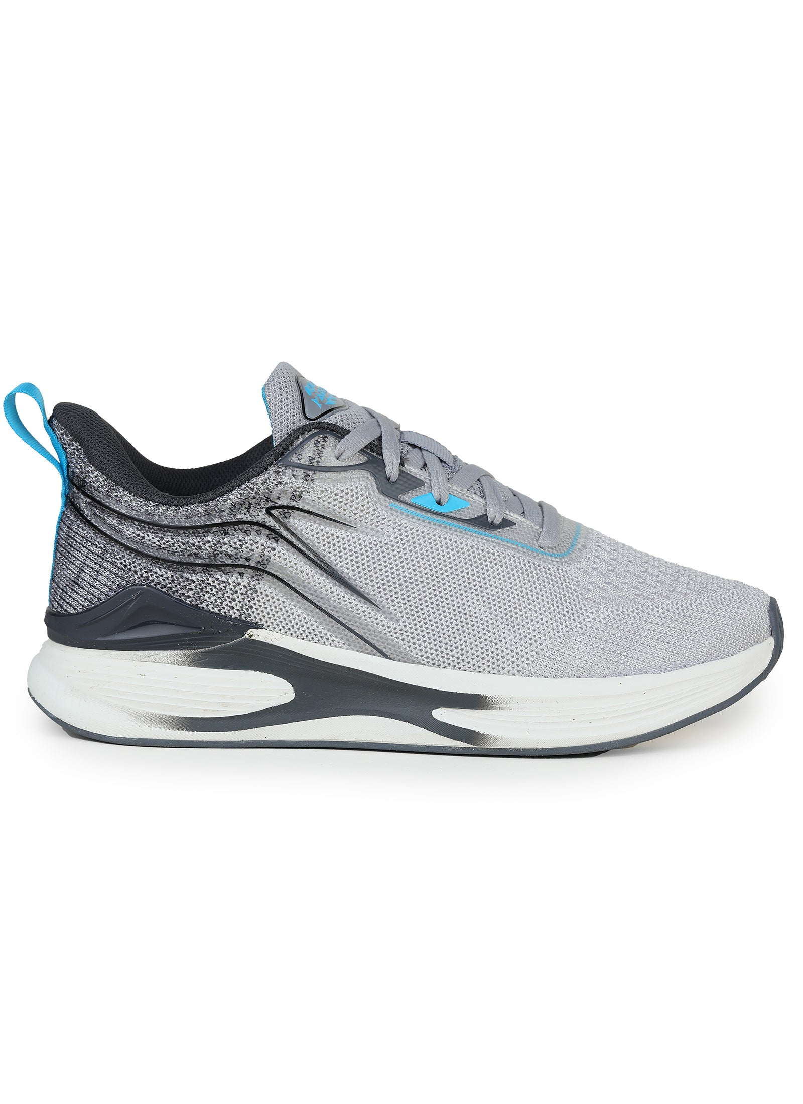 Dynamic-On Sports Shoes For Men