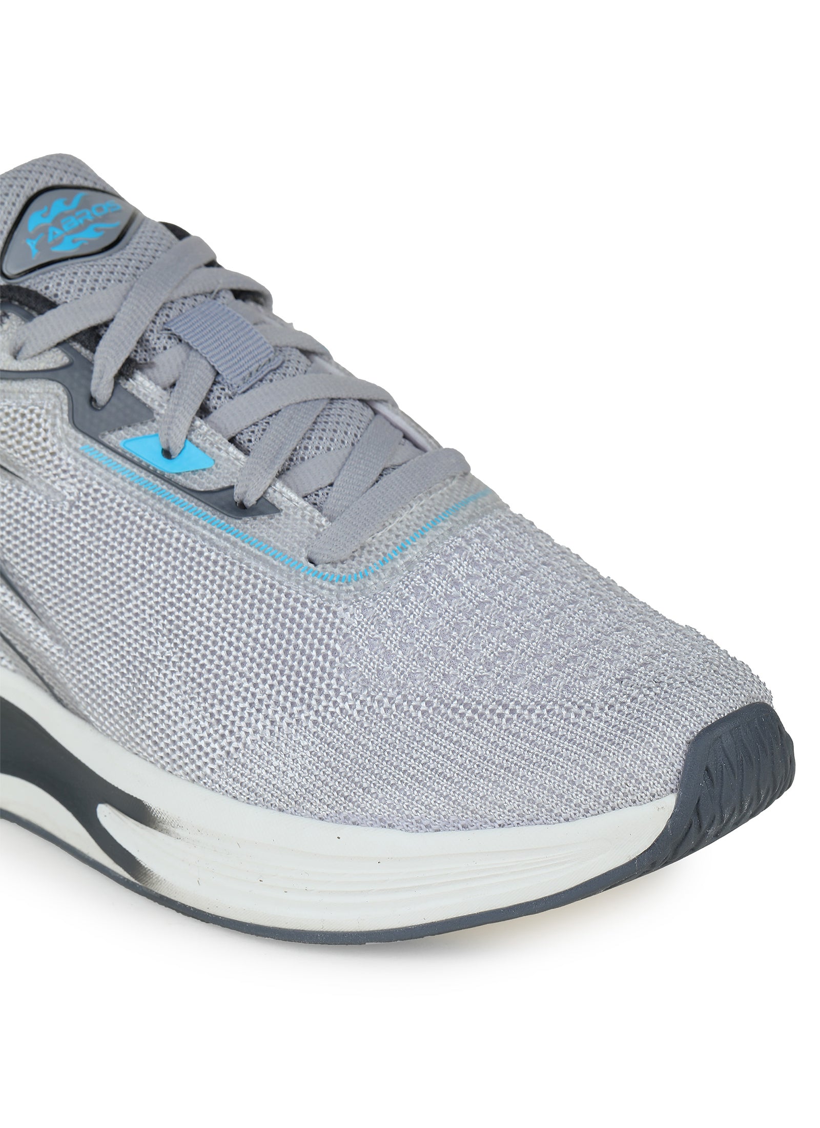 Dynamic-On Sports Shoes For Men