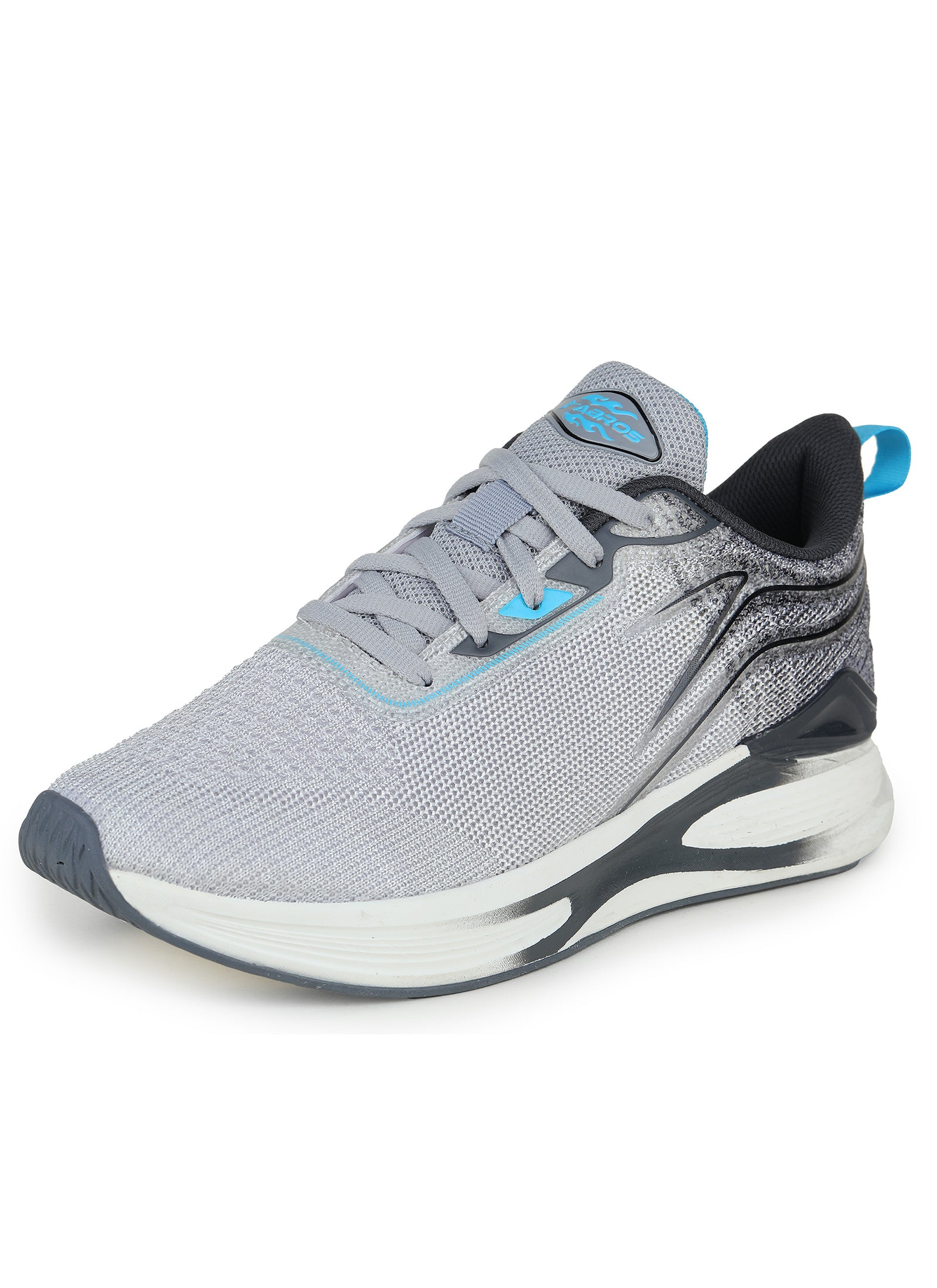 Dynamic-On Sports Shoes For Men