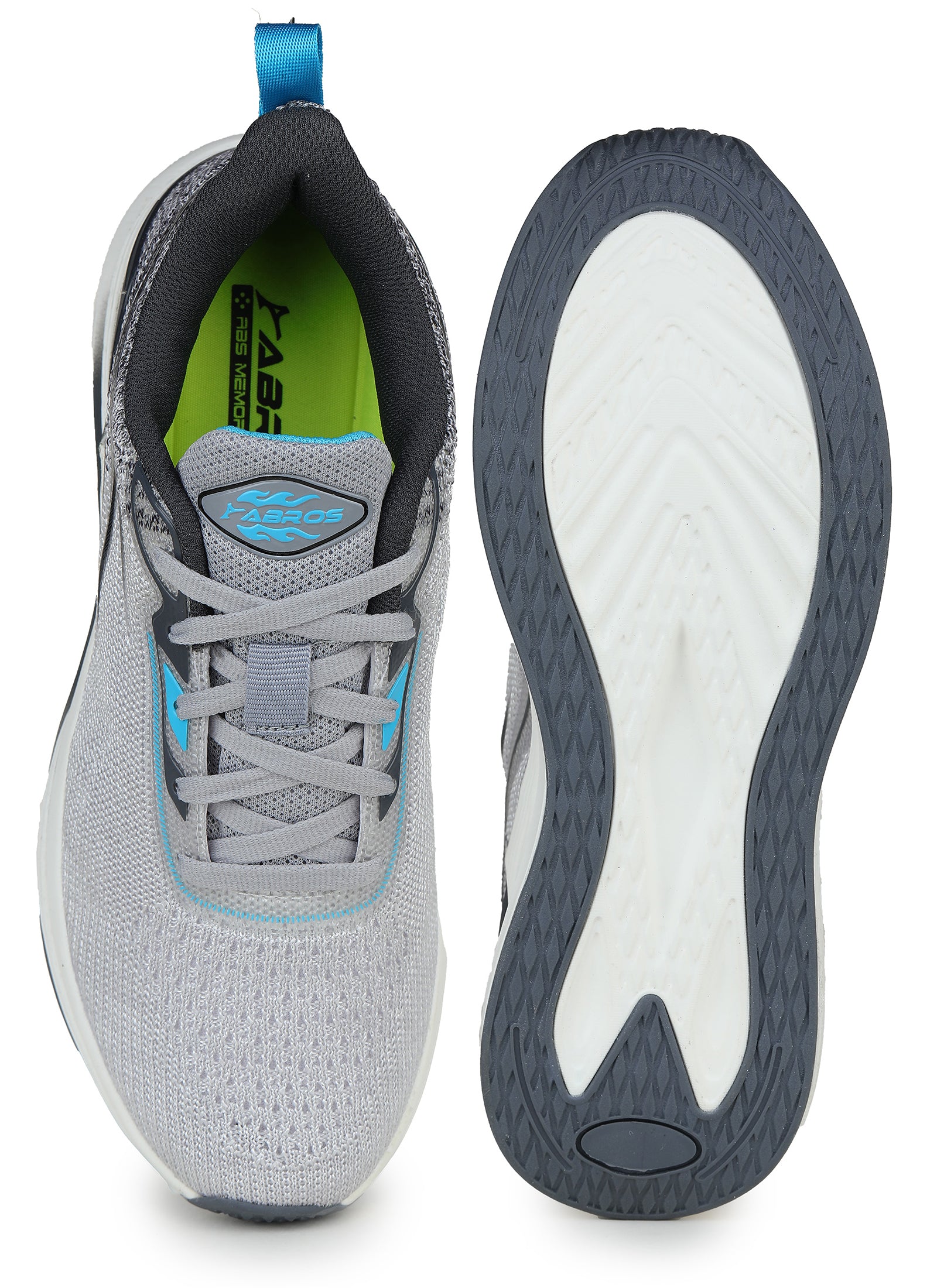 Dynamic-On Sports Shoes For Men
