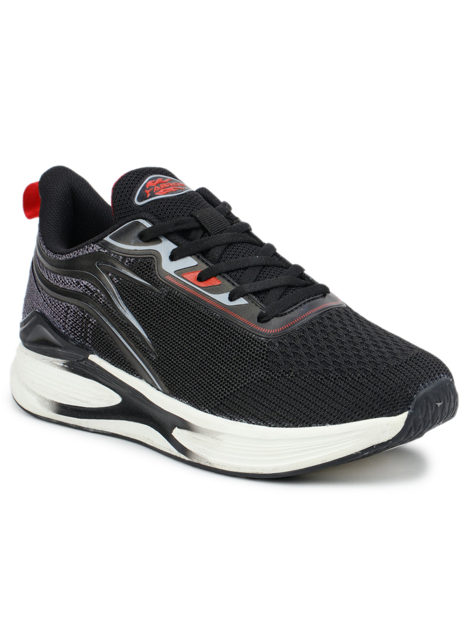 Dynamic-On Sports Shoes For Men