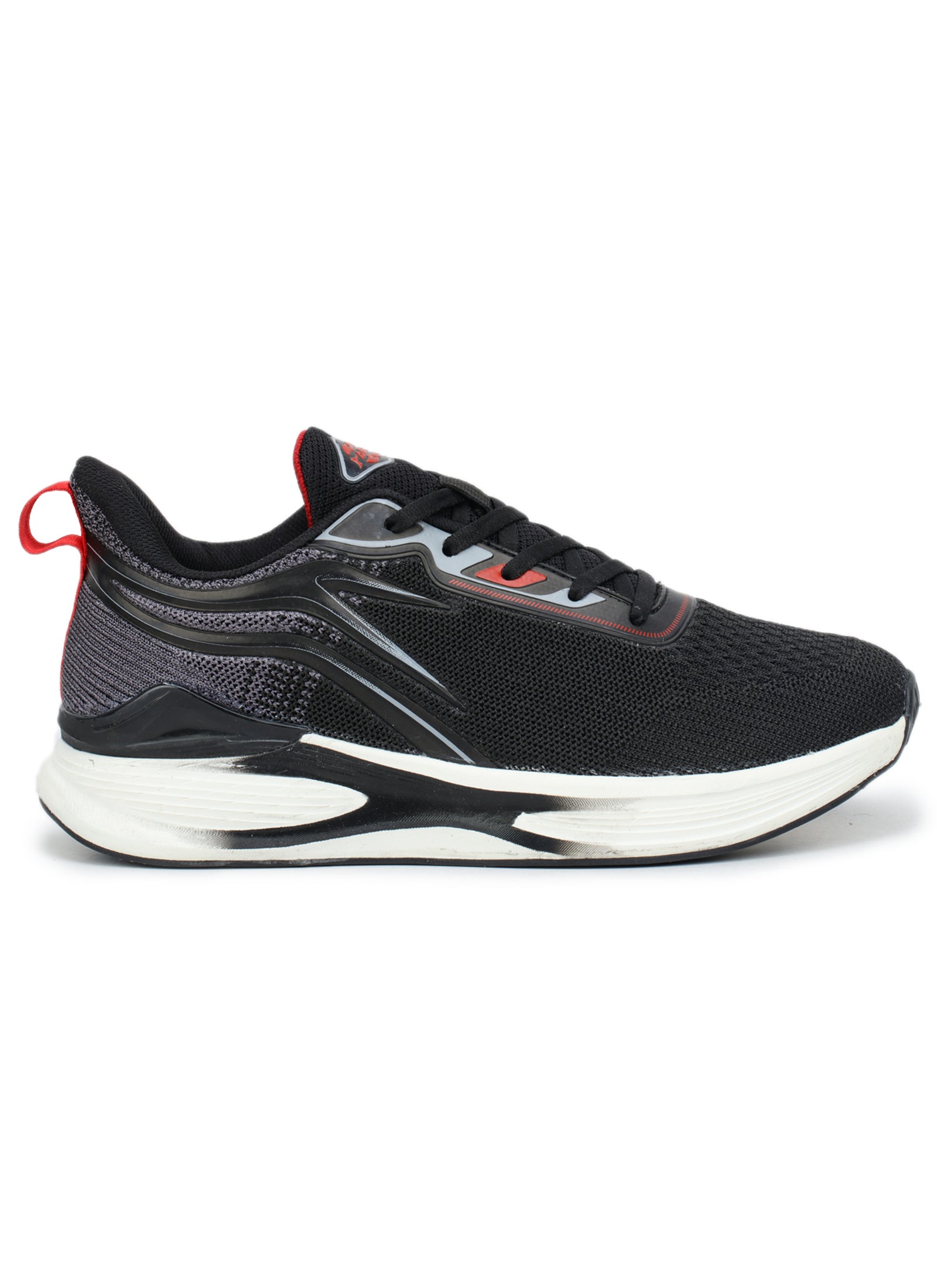 Dynamic-On Sports Shoes For Men
