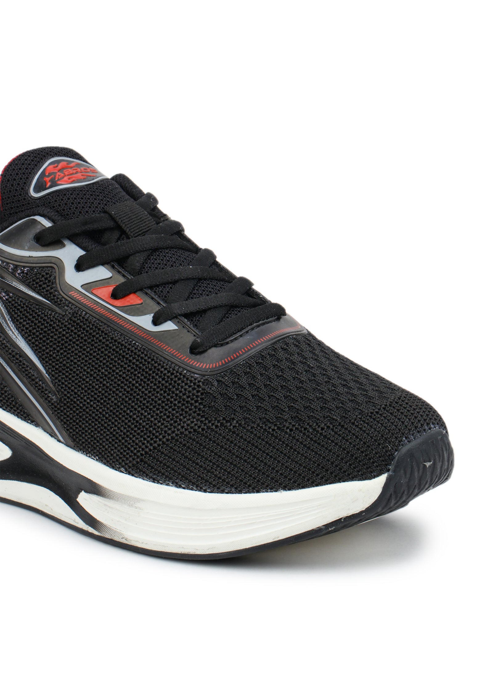 Dynamic-On Sports Shoes For Men