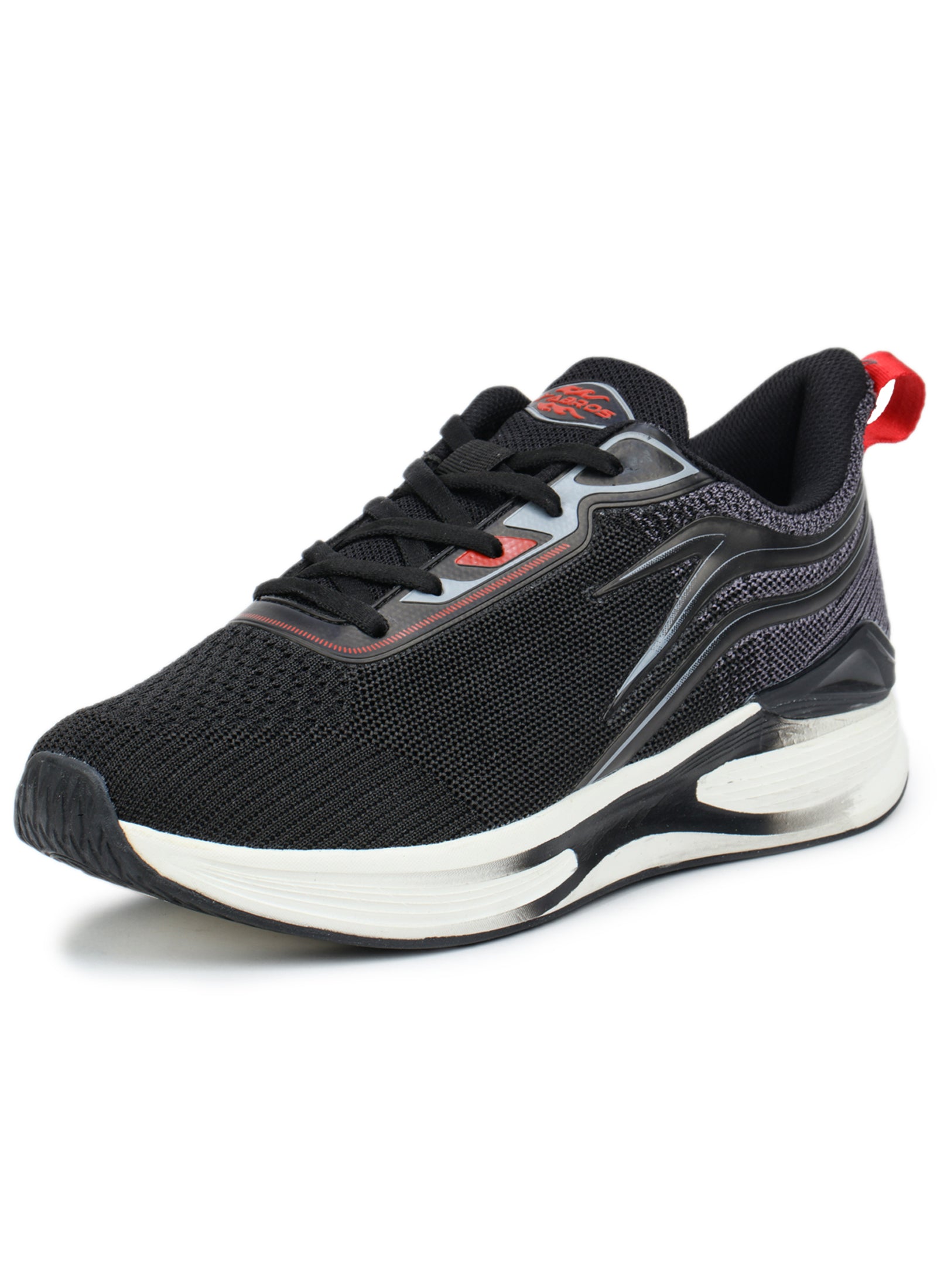 Dynamic-On Sports Shoes For Men